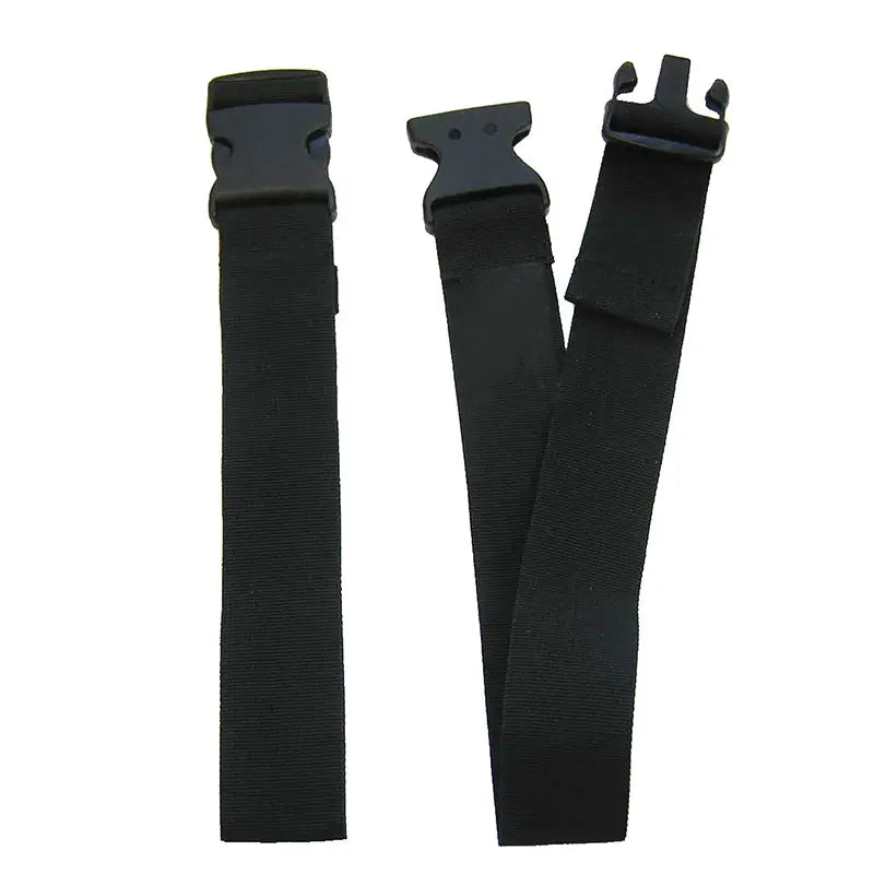 SitBacker Extension Straps L3