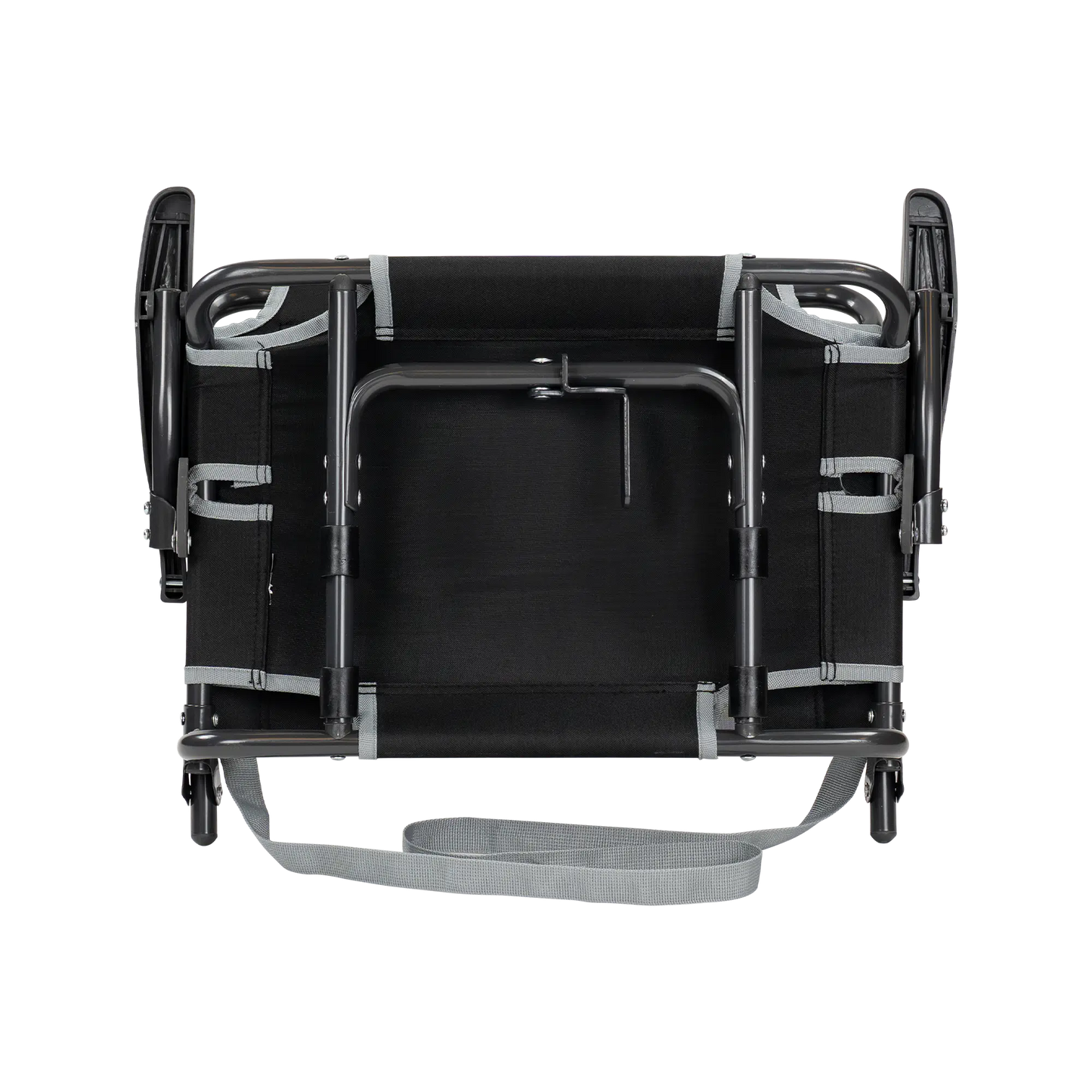 Big Comfort Stadium Chair with Armrests E6