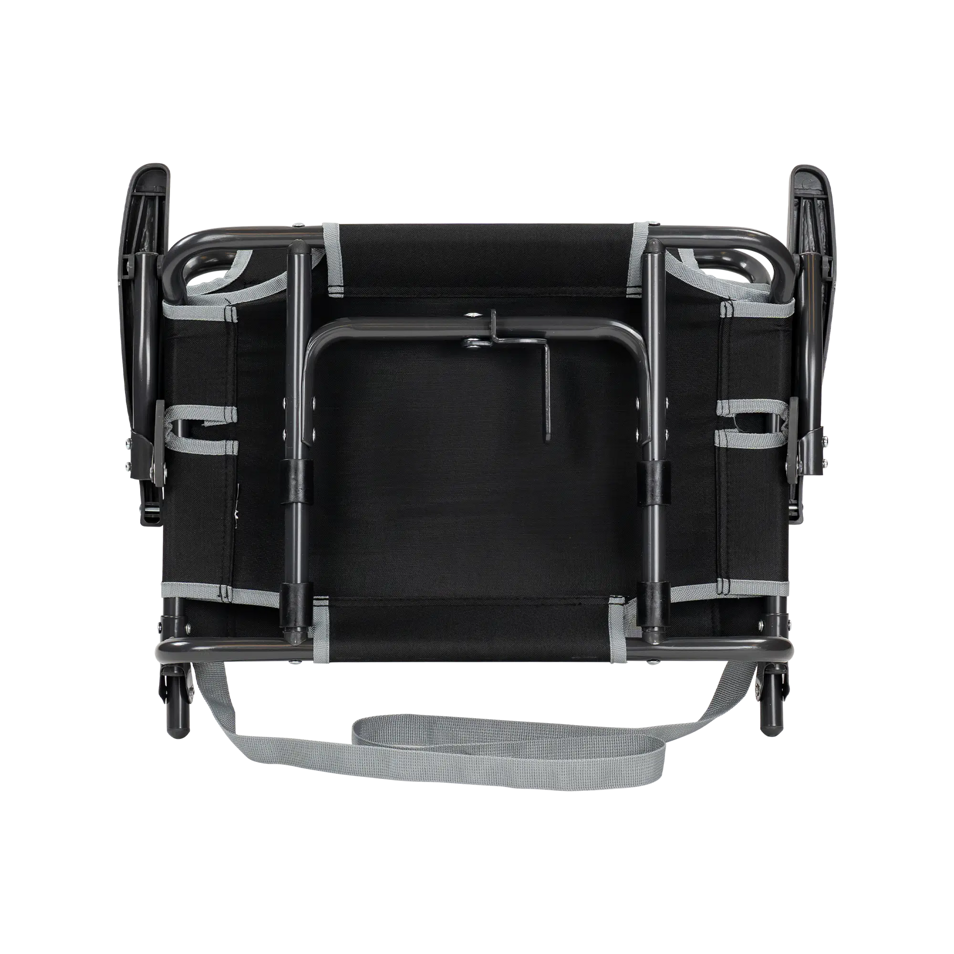 Big Comfort Stadium Chair with Armrests E6
