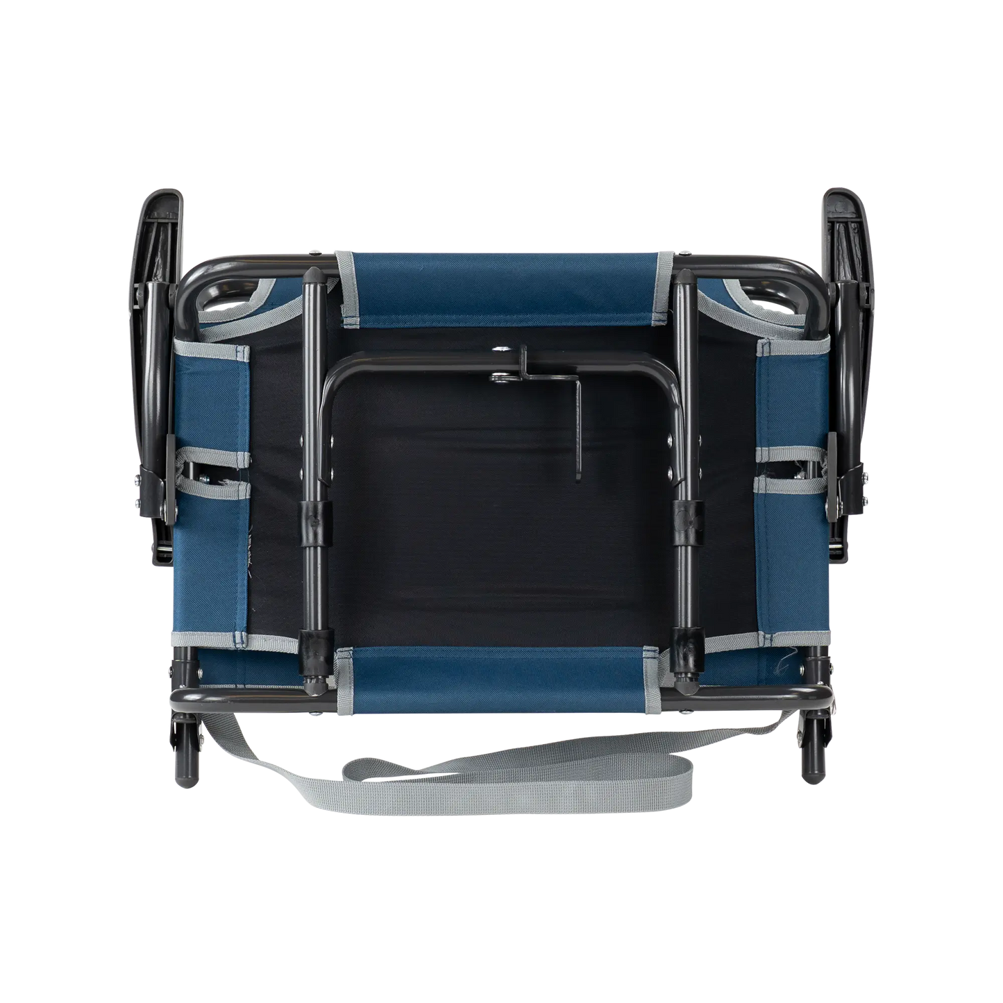Big Comfort Stadium Chair with Armrests E6