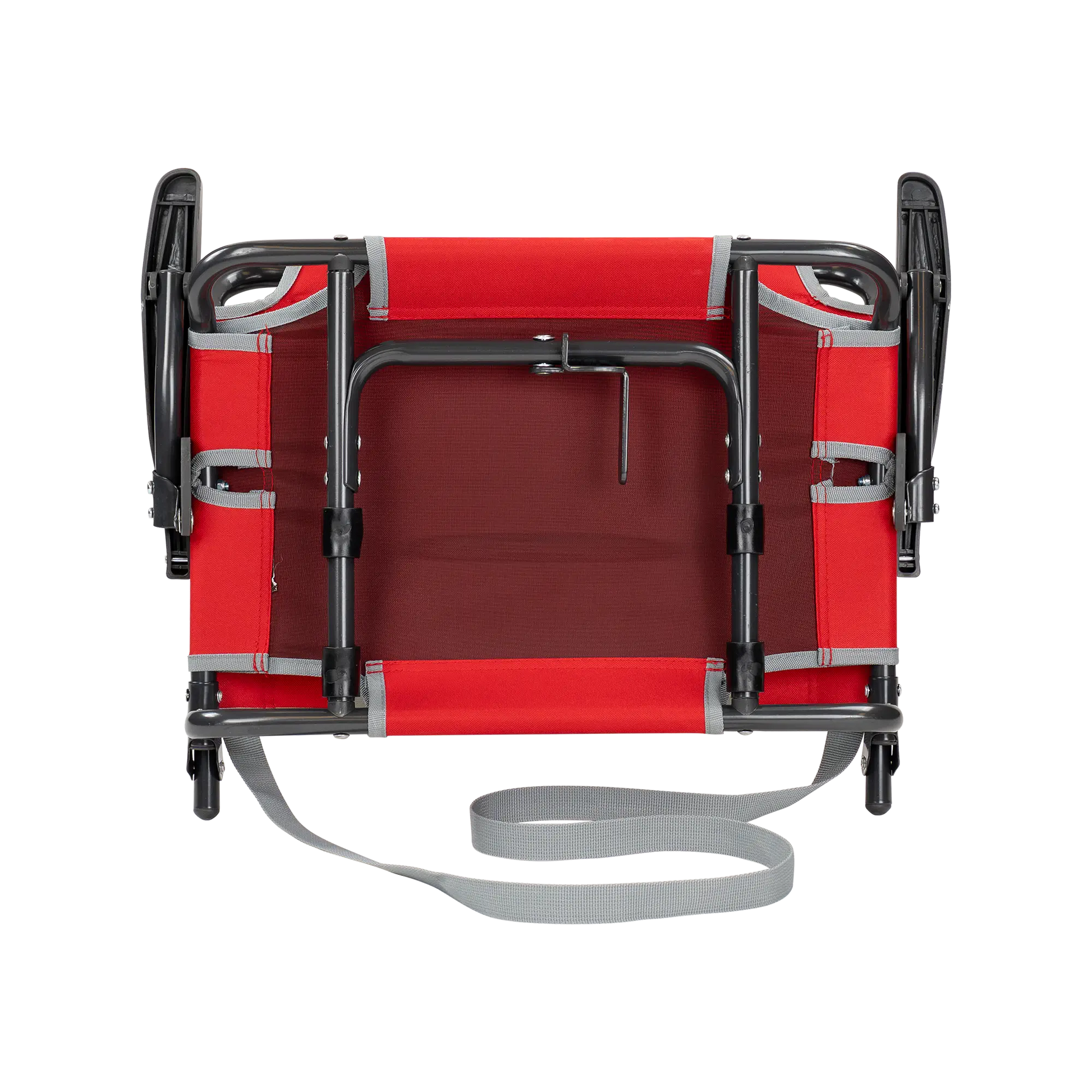 Big Comfort Stadium Chair with Armrests E6
