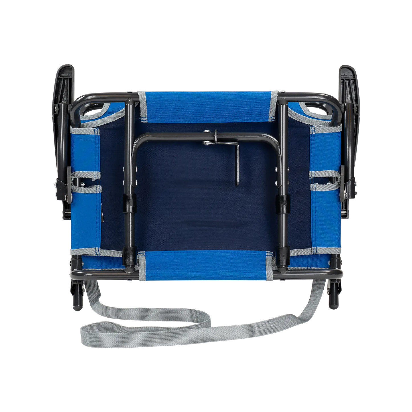 Big Comfort Stadium Chair with Armrests E6