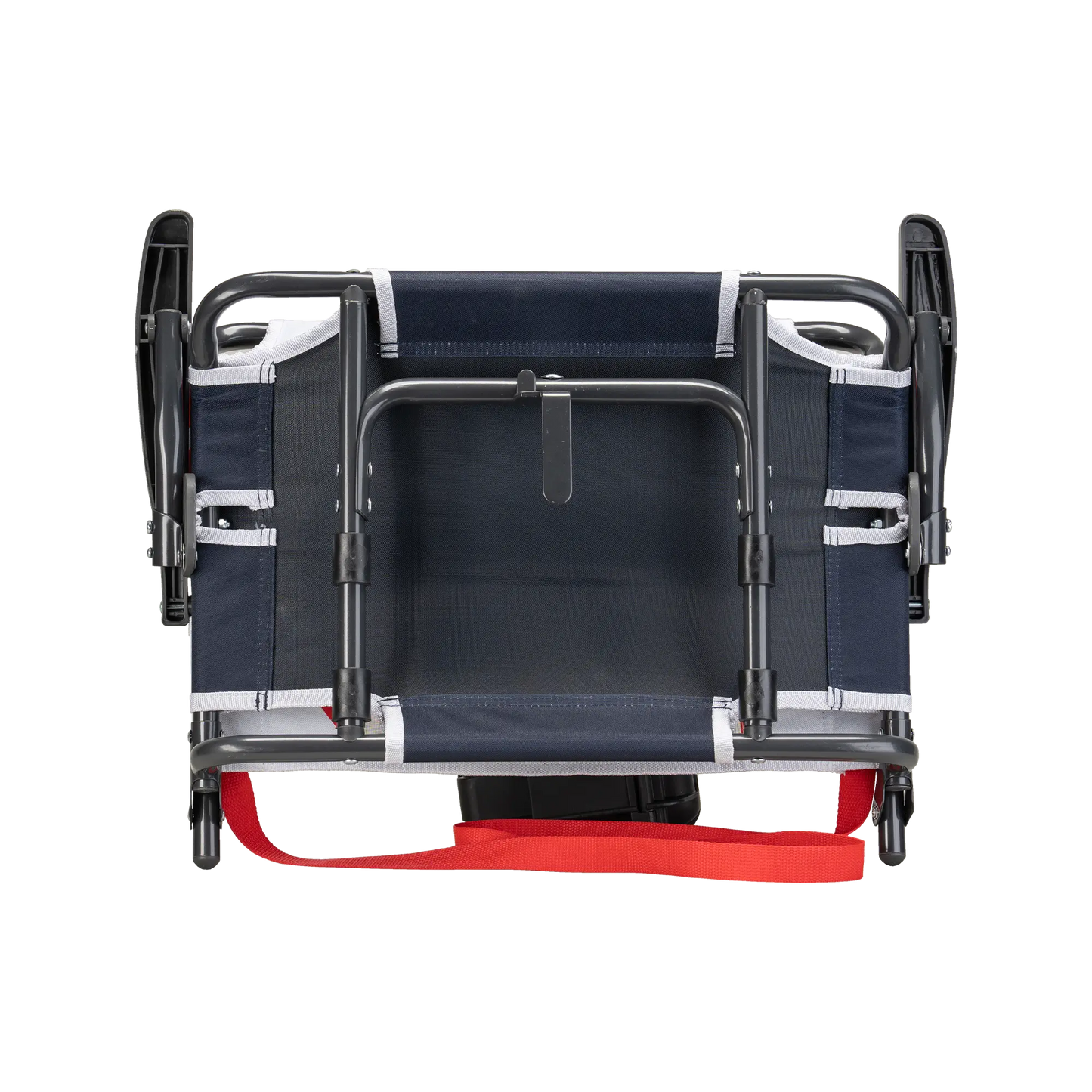 Big Comfort Stadium Chair with Armrests E6