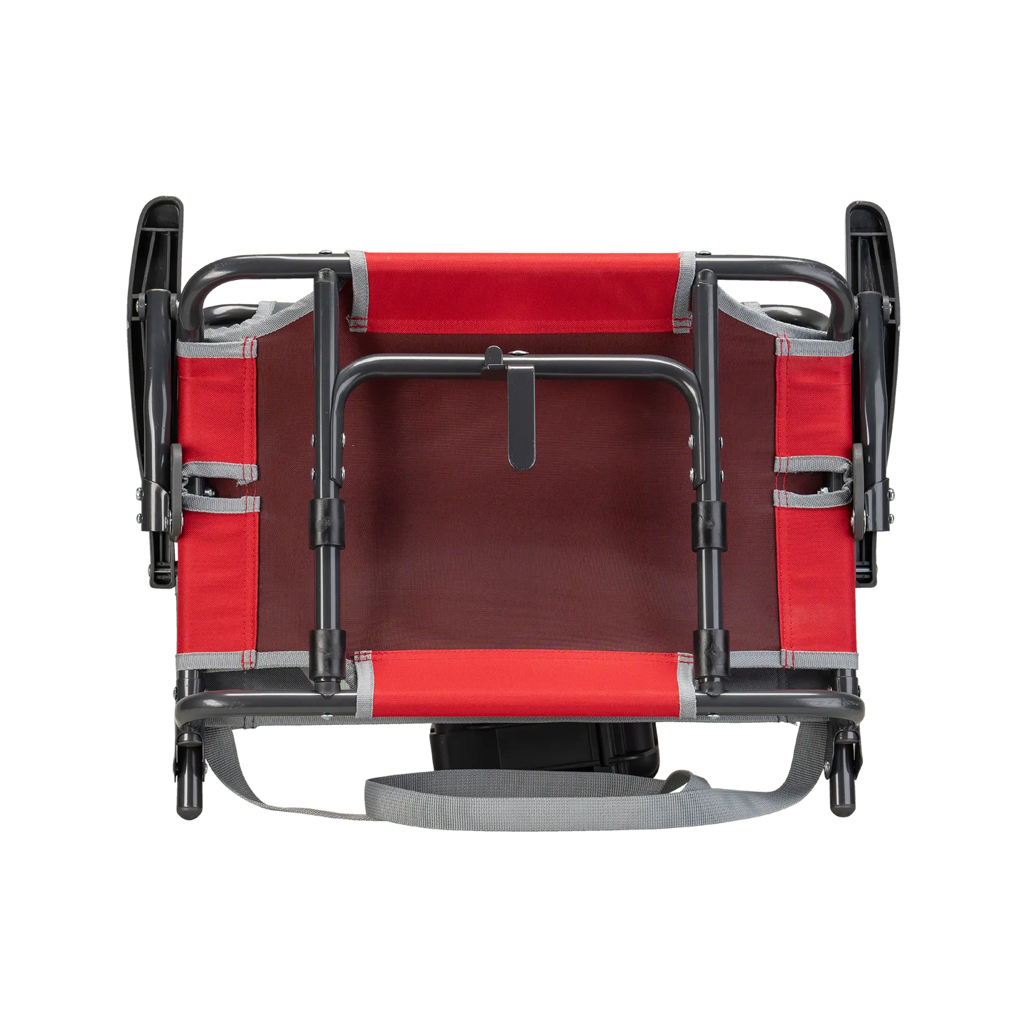 Big Comfort Stadium Chair with Armrests E6