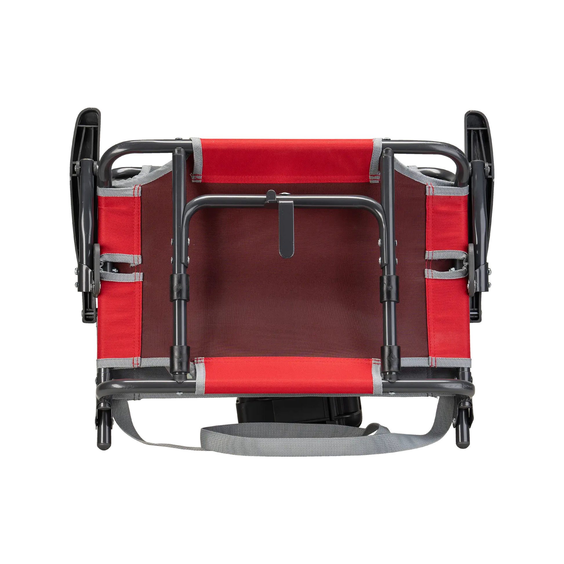 Big Comfort Stadium Chair with Armrests E6