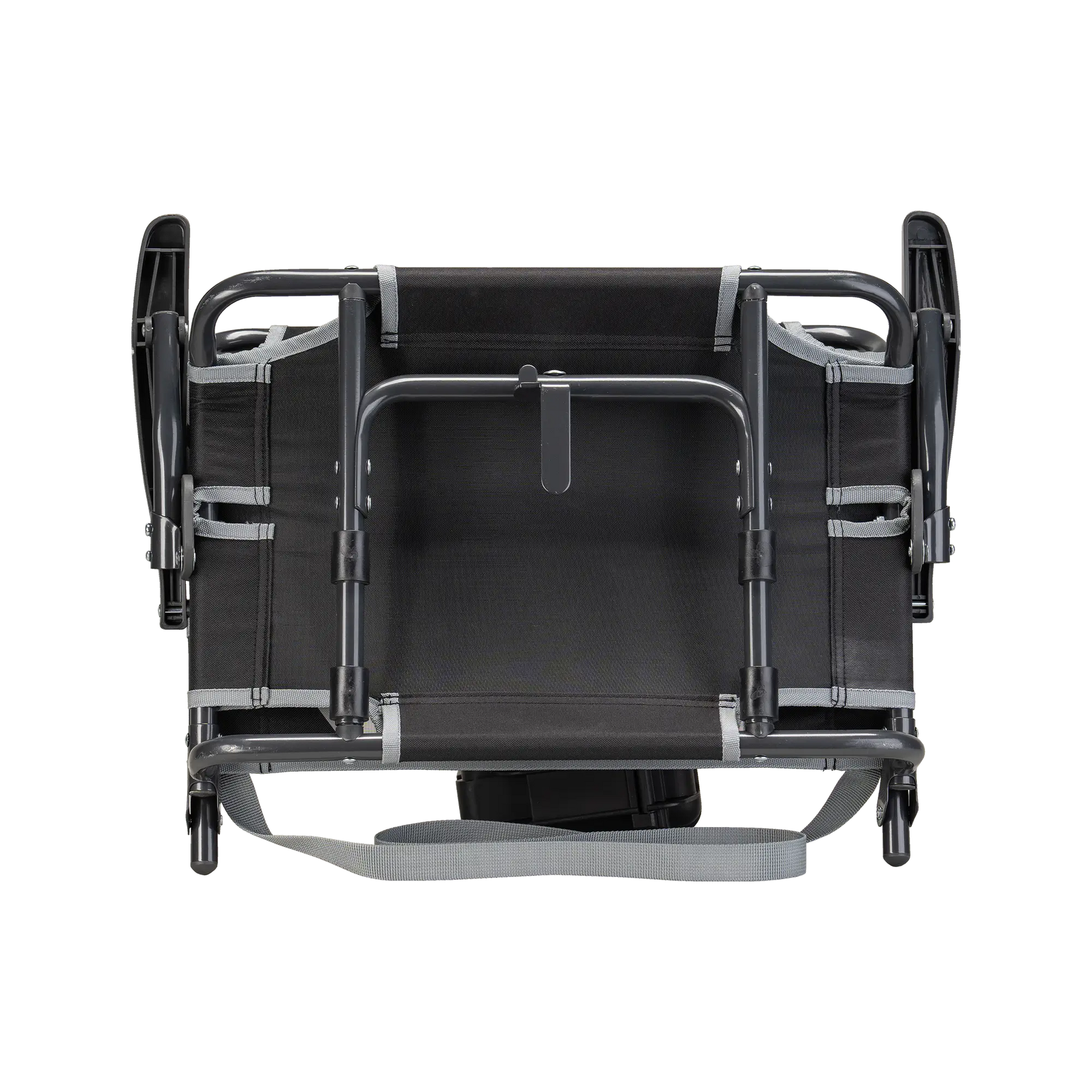 Big Comfort Stadium Chair with Armrests E6