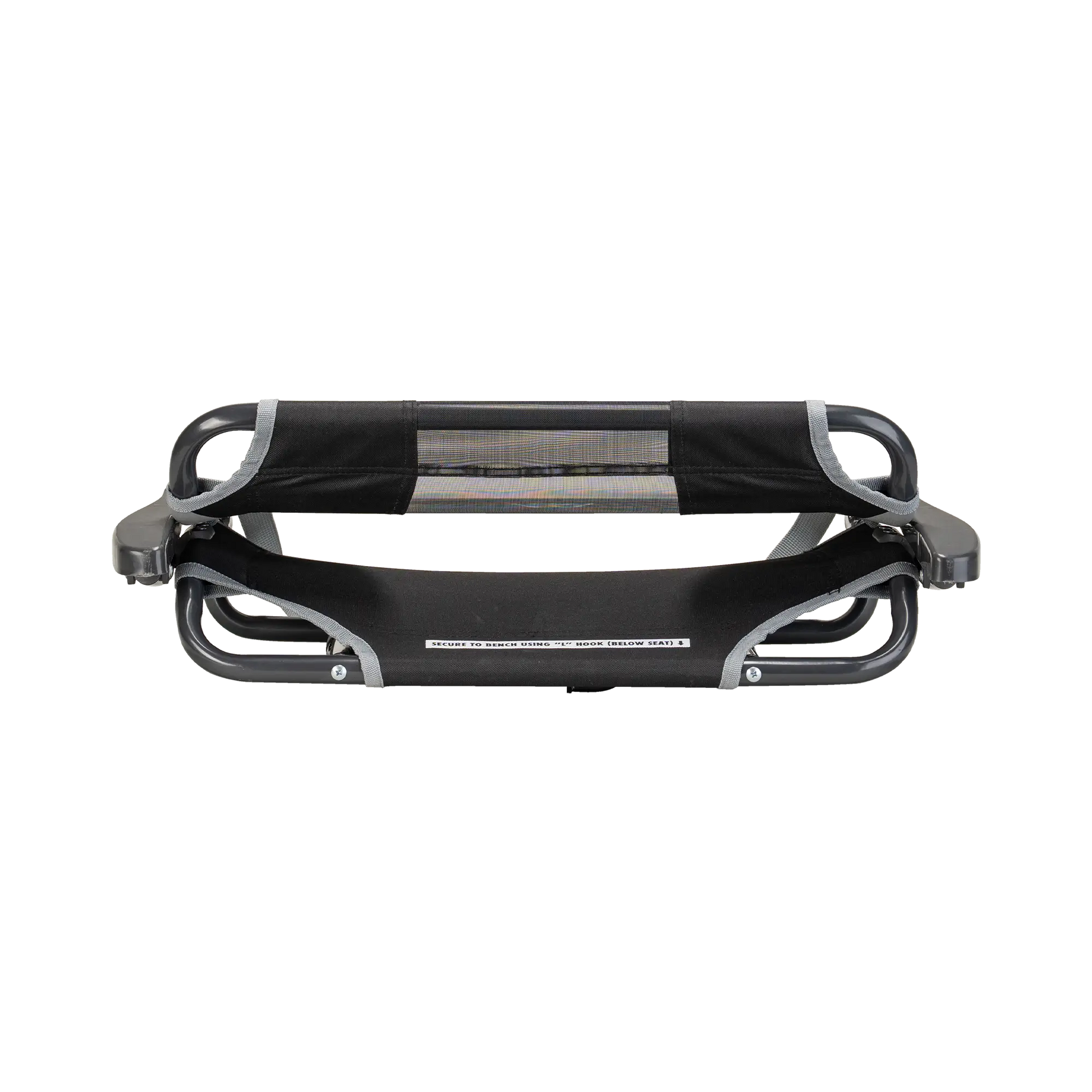 Big Comfort Stadium Chair with Armrests E6