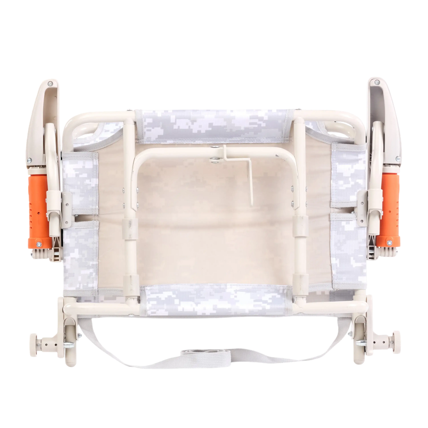 Stadium Rock-Cliner L4