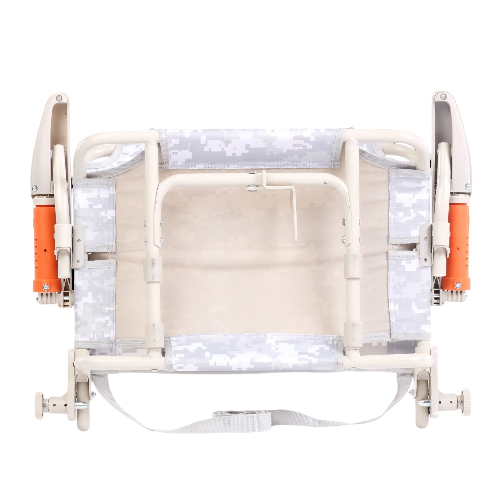 Stadium Rock-Cliner L4
