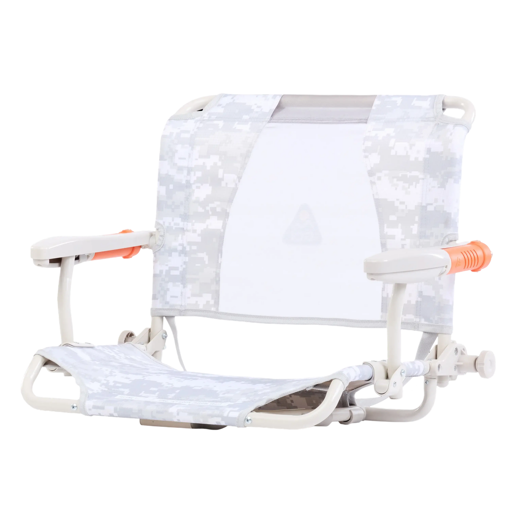 Stadium Rock-Cliner L4