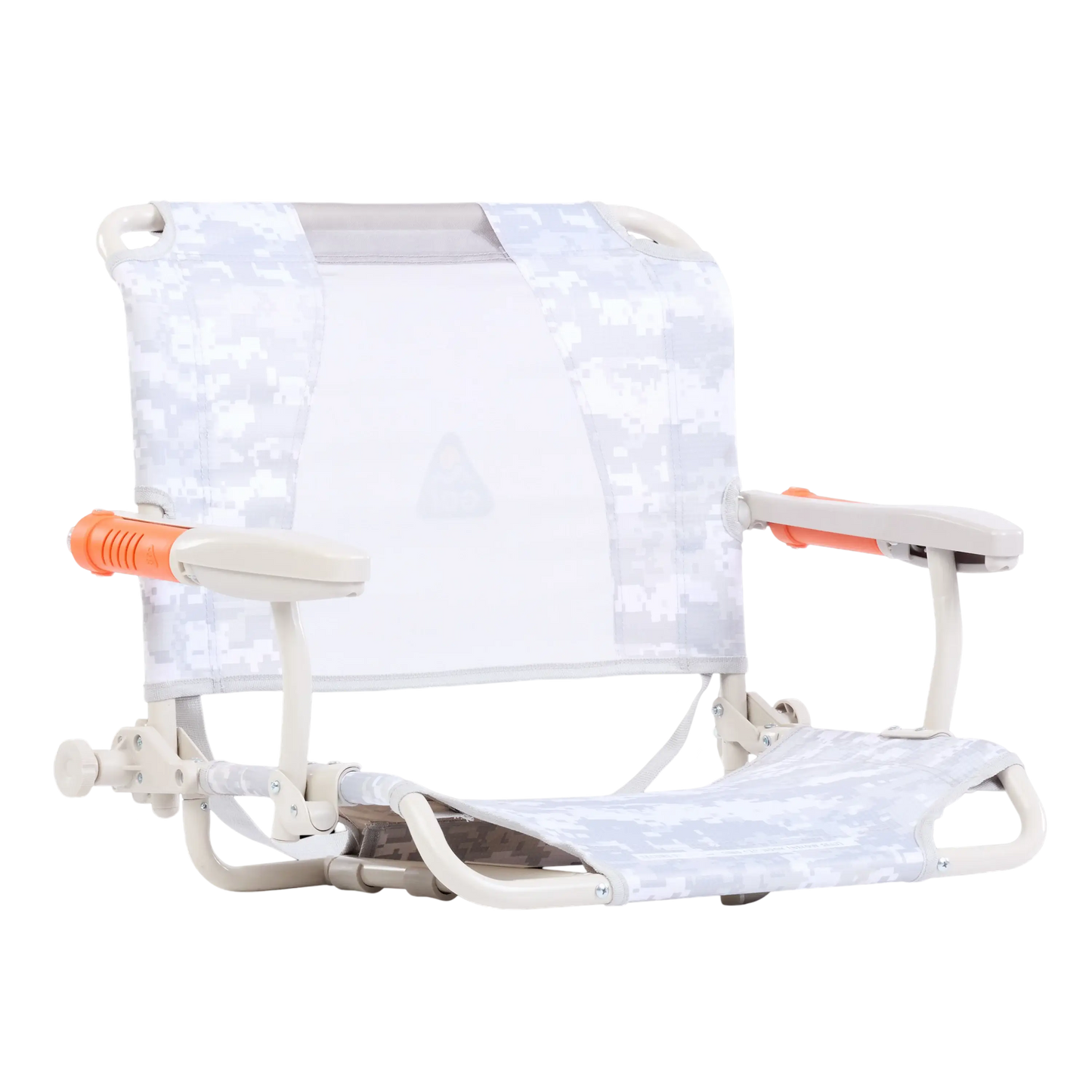 Stadium Rock-Cliner L4