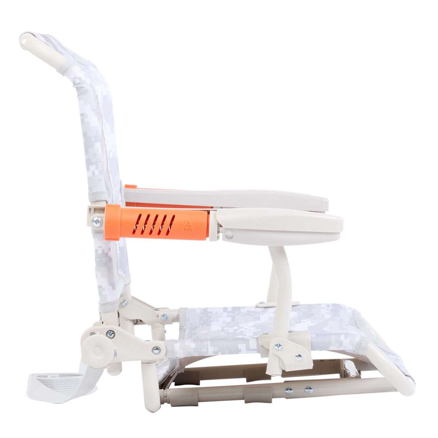 Stadium Rock-Cliner L4