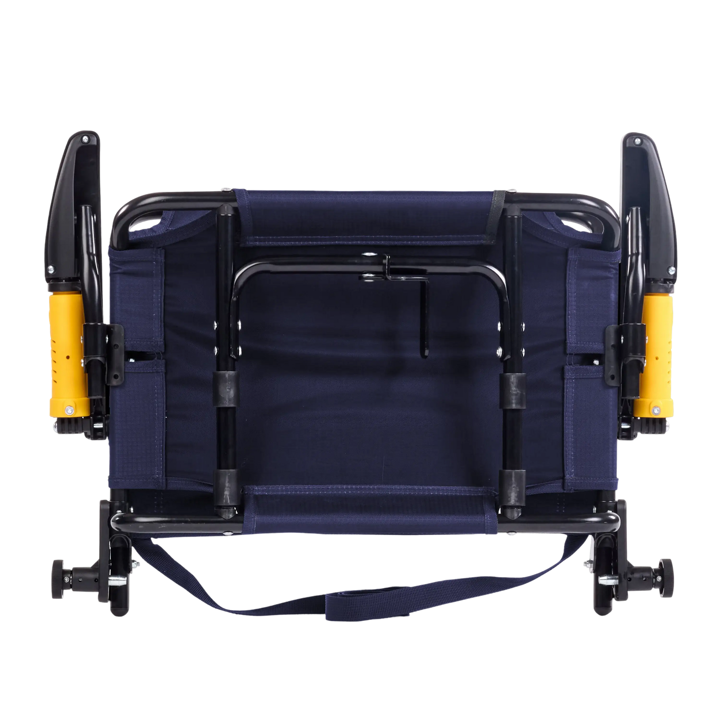 Stadium Rock-Cliner L4