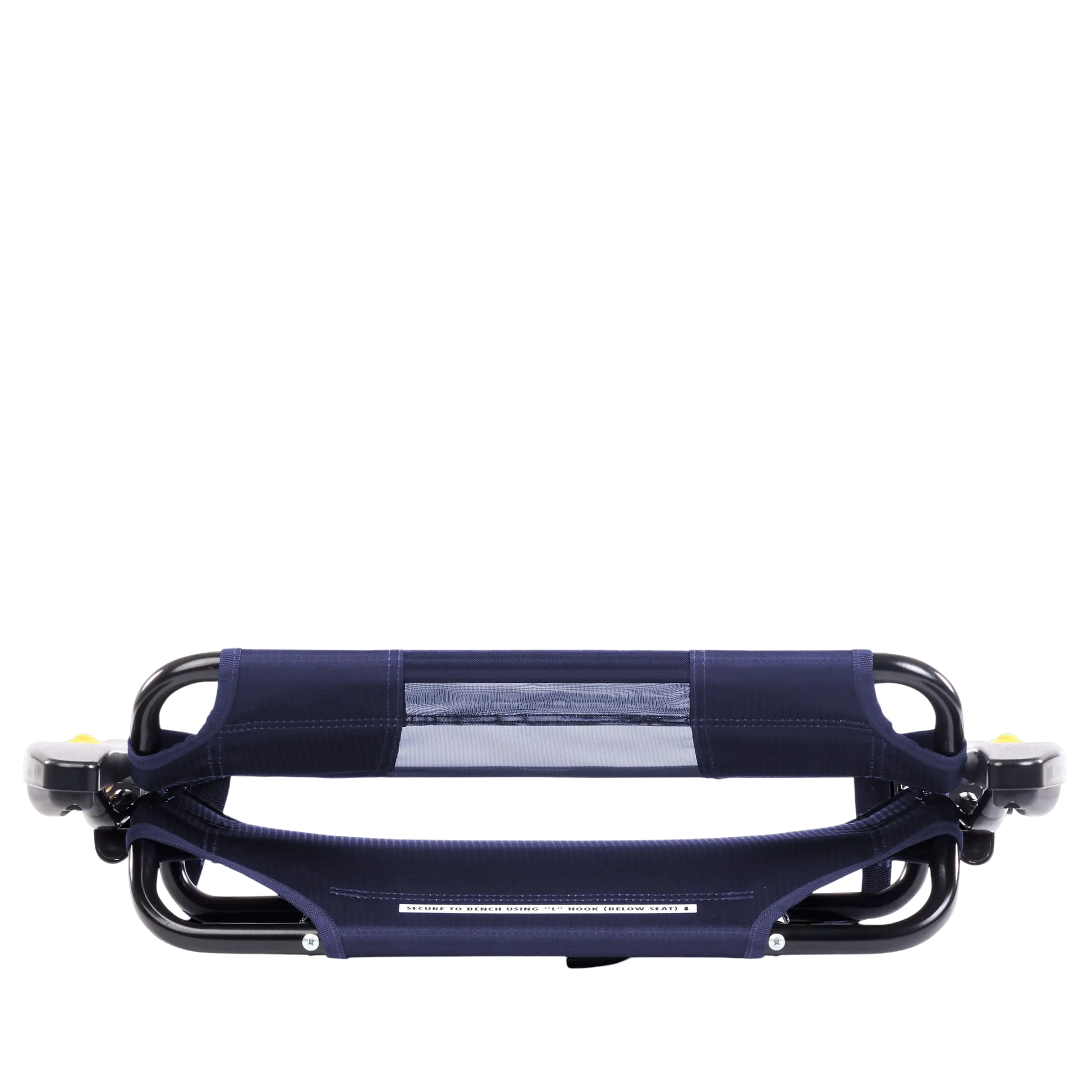 Stadium Rock-Cliner L4
