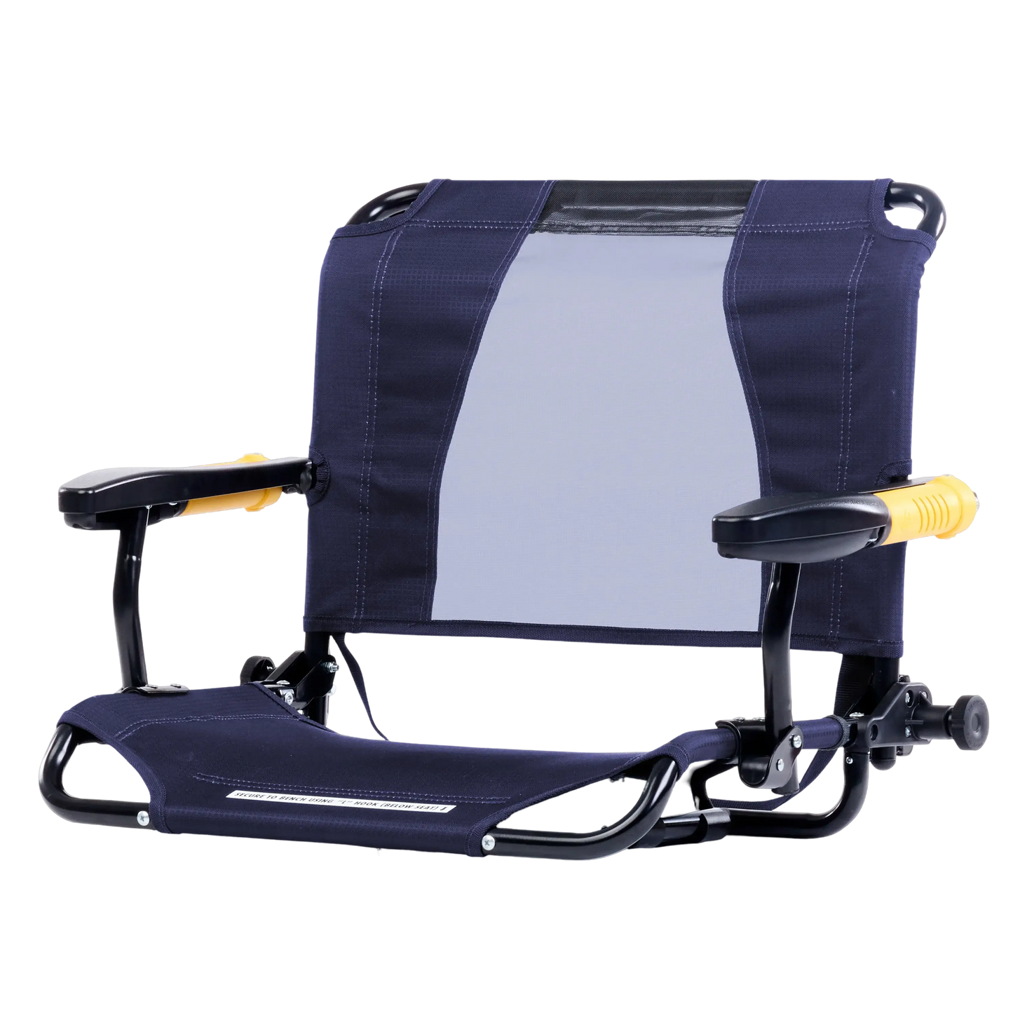 Stadium Rock-Cliner L4
