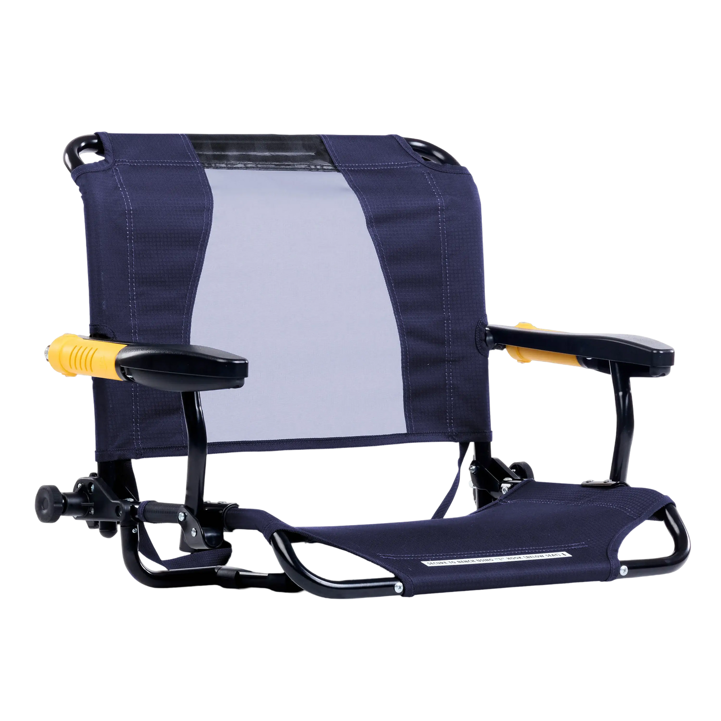 Stadium Rock-Cliner L4