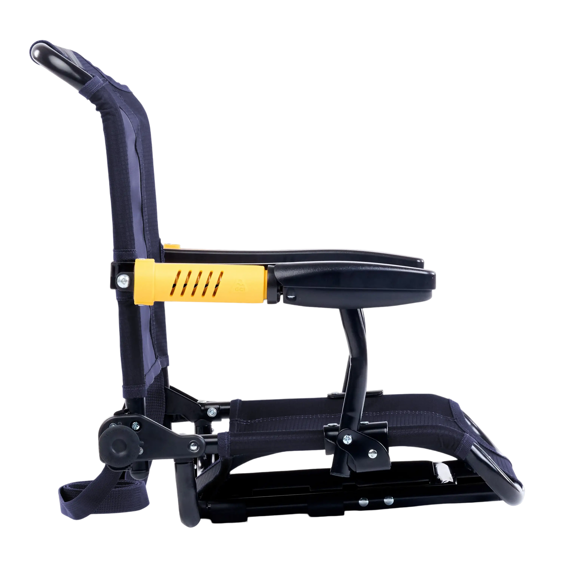 Stadium Rock-Cliner L4