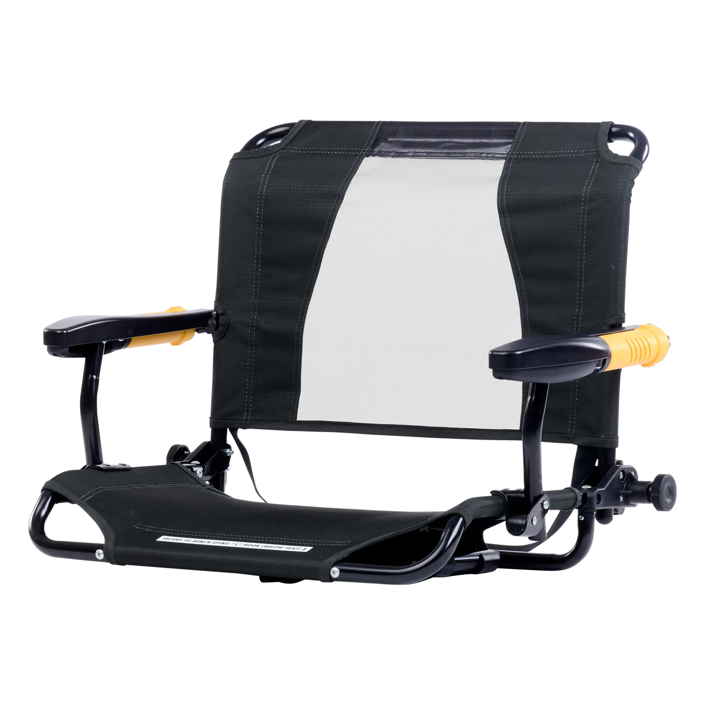 Stadium Rock-Cliner L4