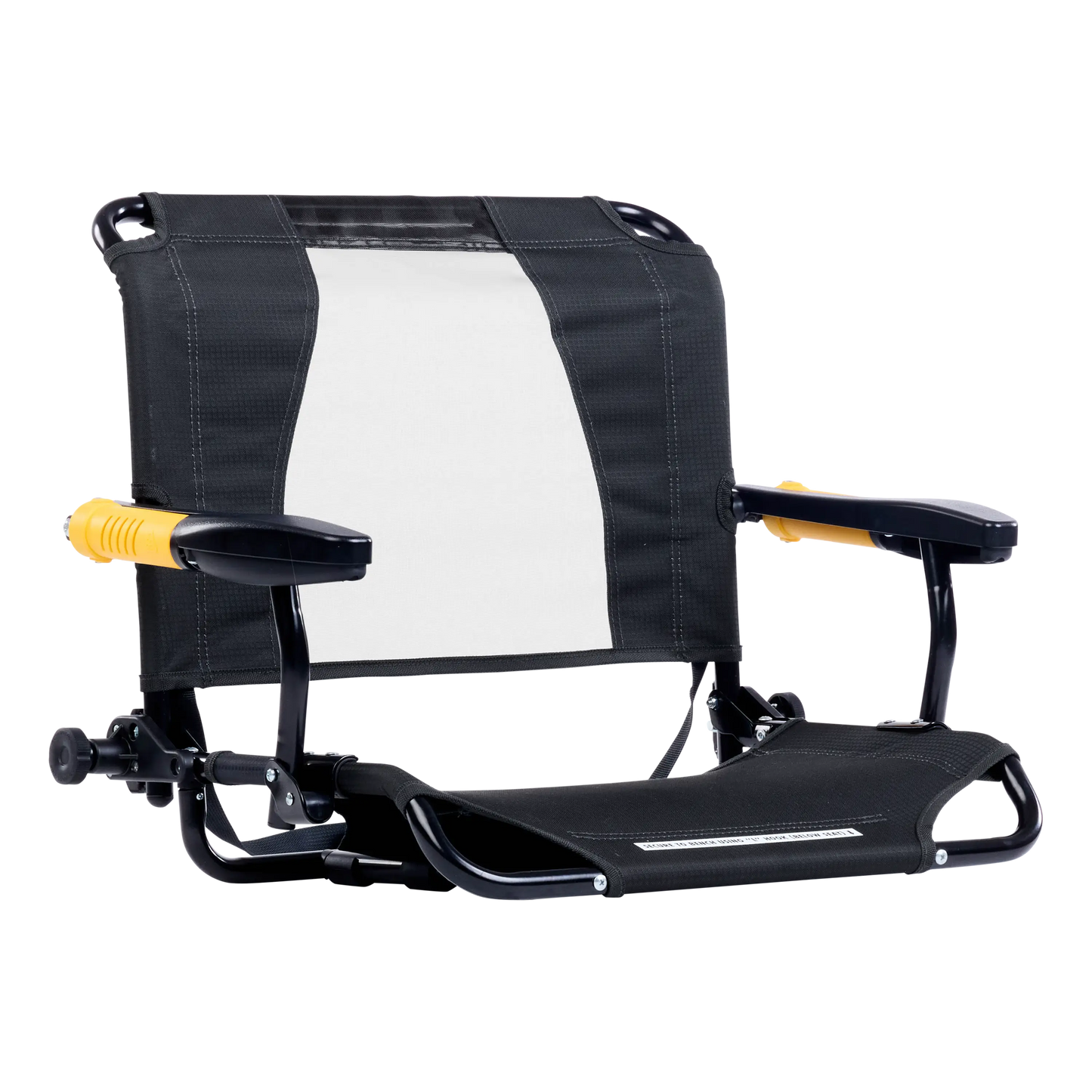 Stadium Rock-Cliner L4