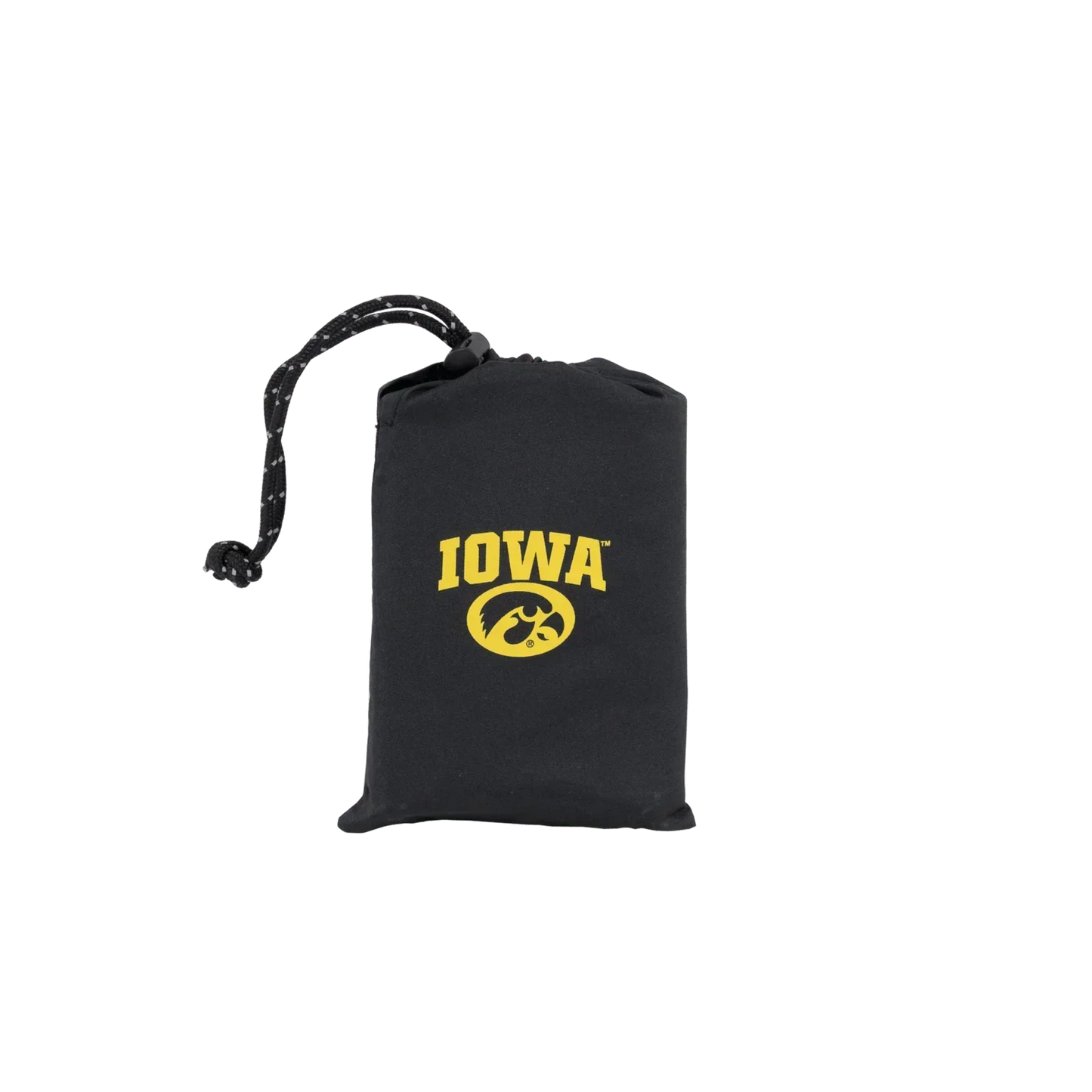 V Seat - Iowa Hawkeyes C6
