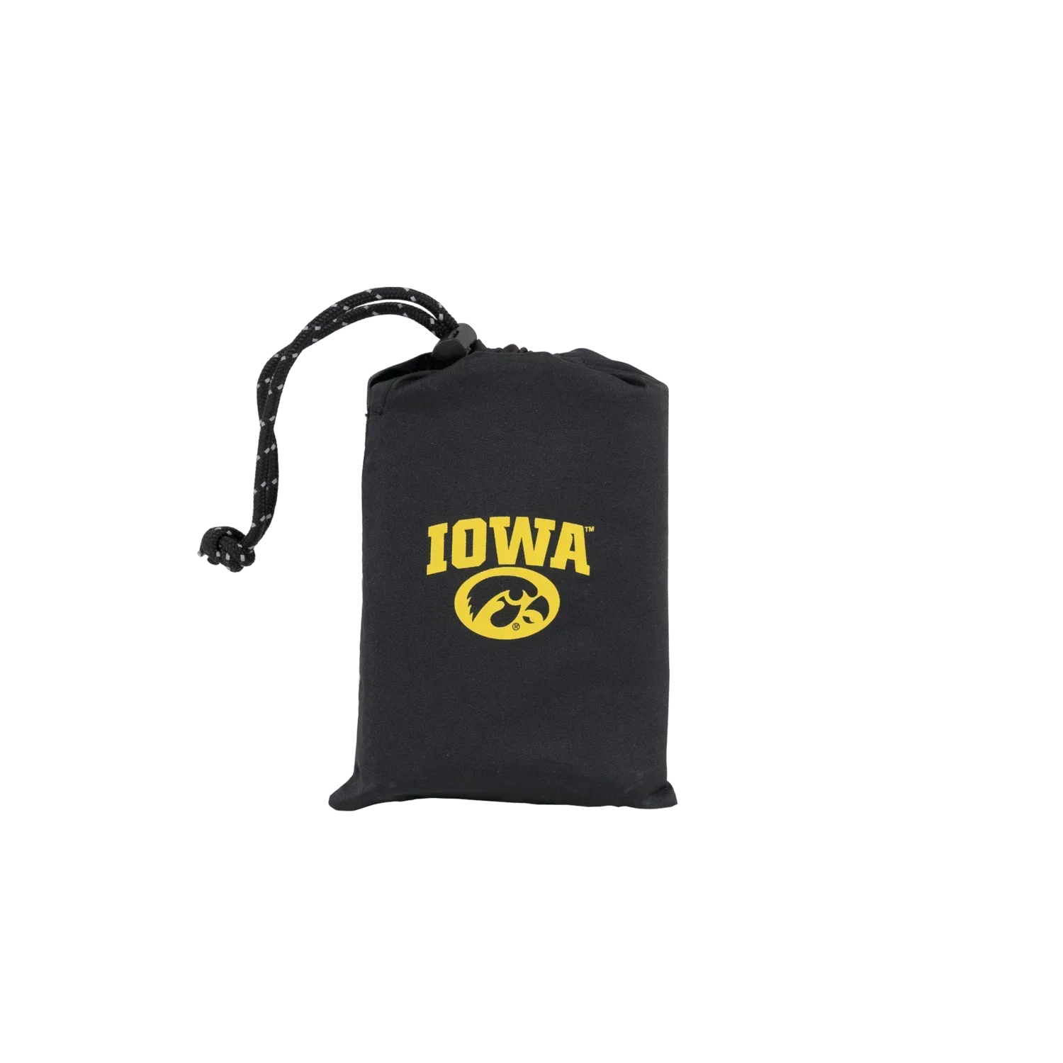 V Seat - Iowa Hawkeyes C6