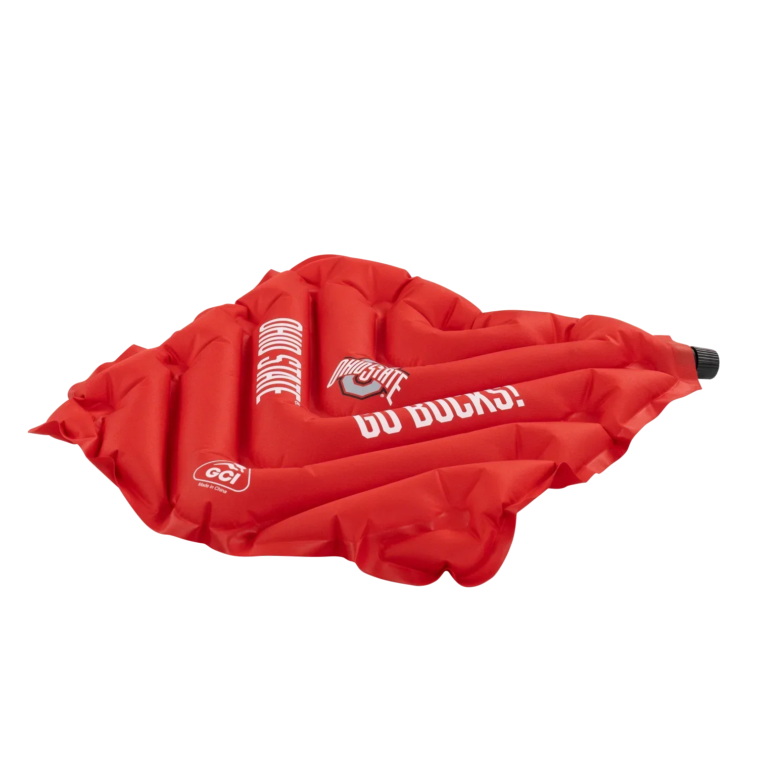 V Seat - Ohio State Buckeyes Z7