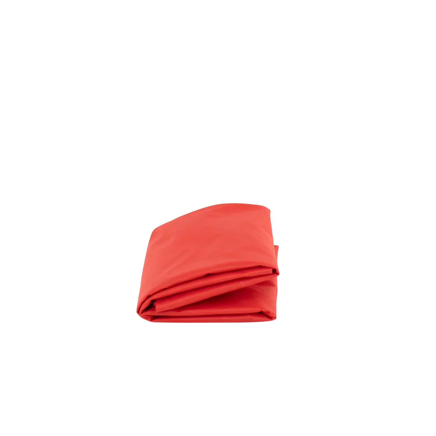 V Seat - Ohio State Buckeyes Z7