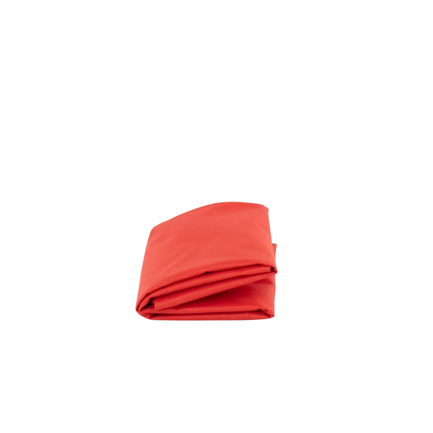 V Seat - Ohio State Buckeyes Z7