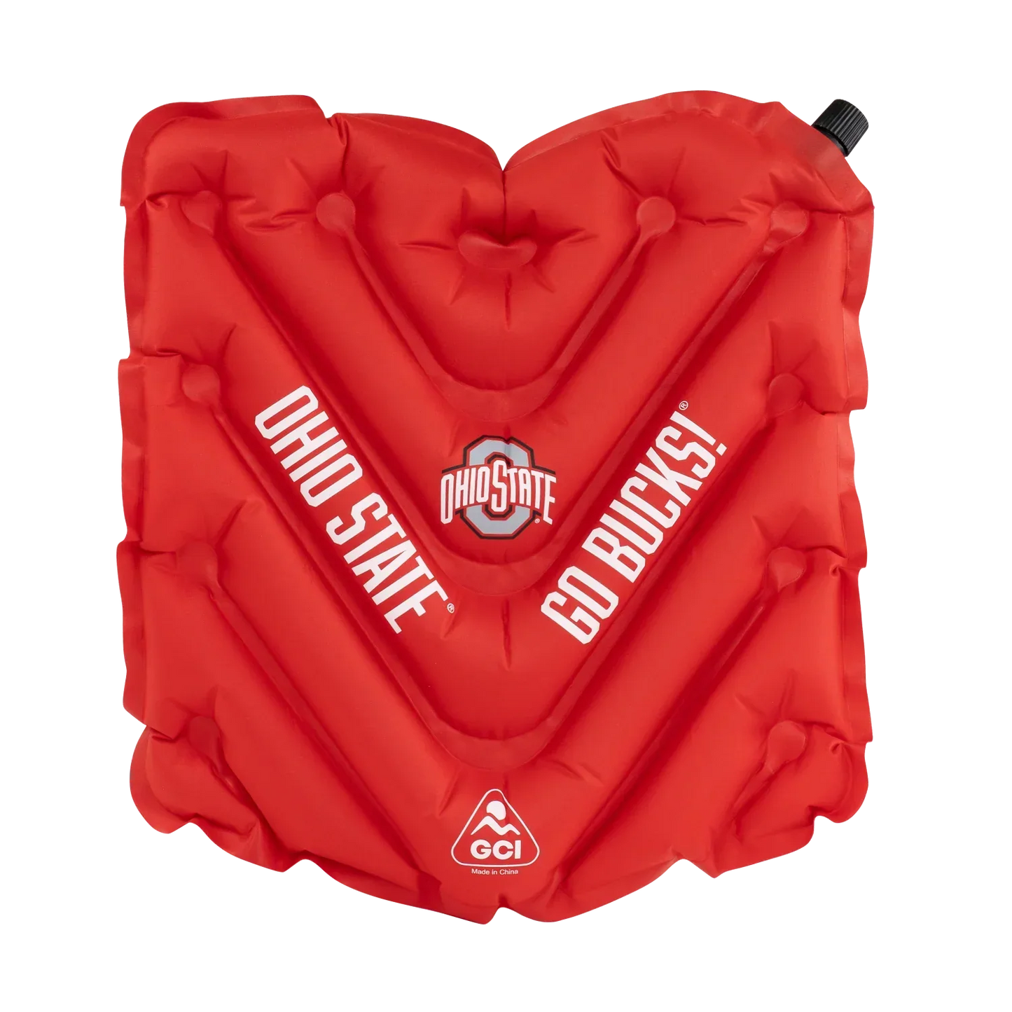 V Seat - Ohio State Buckeyes Z7