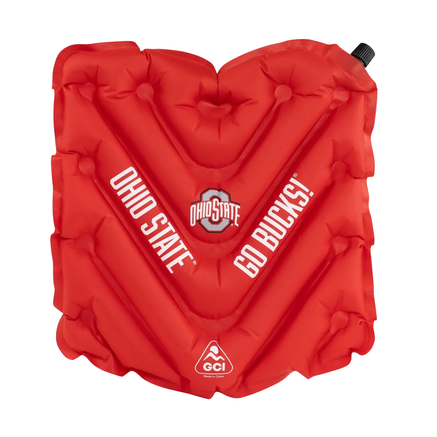V Seat - Ohio State Buckeyes Z7