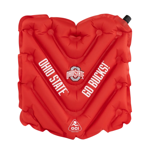 V Seat - Ohio State Buckeyes Z7