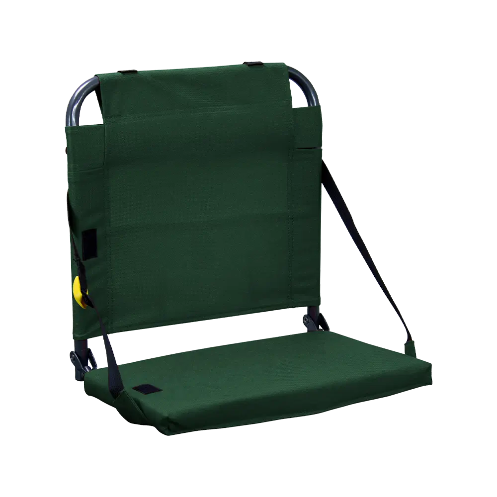 BleacherBack O6