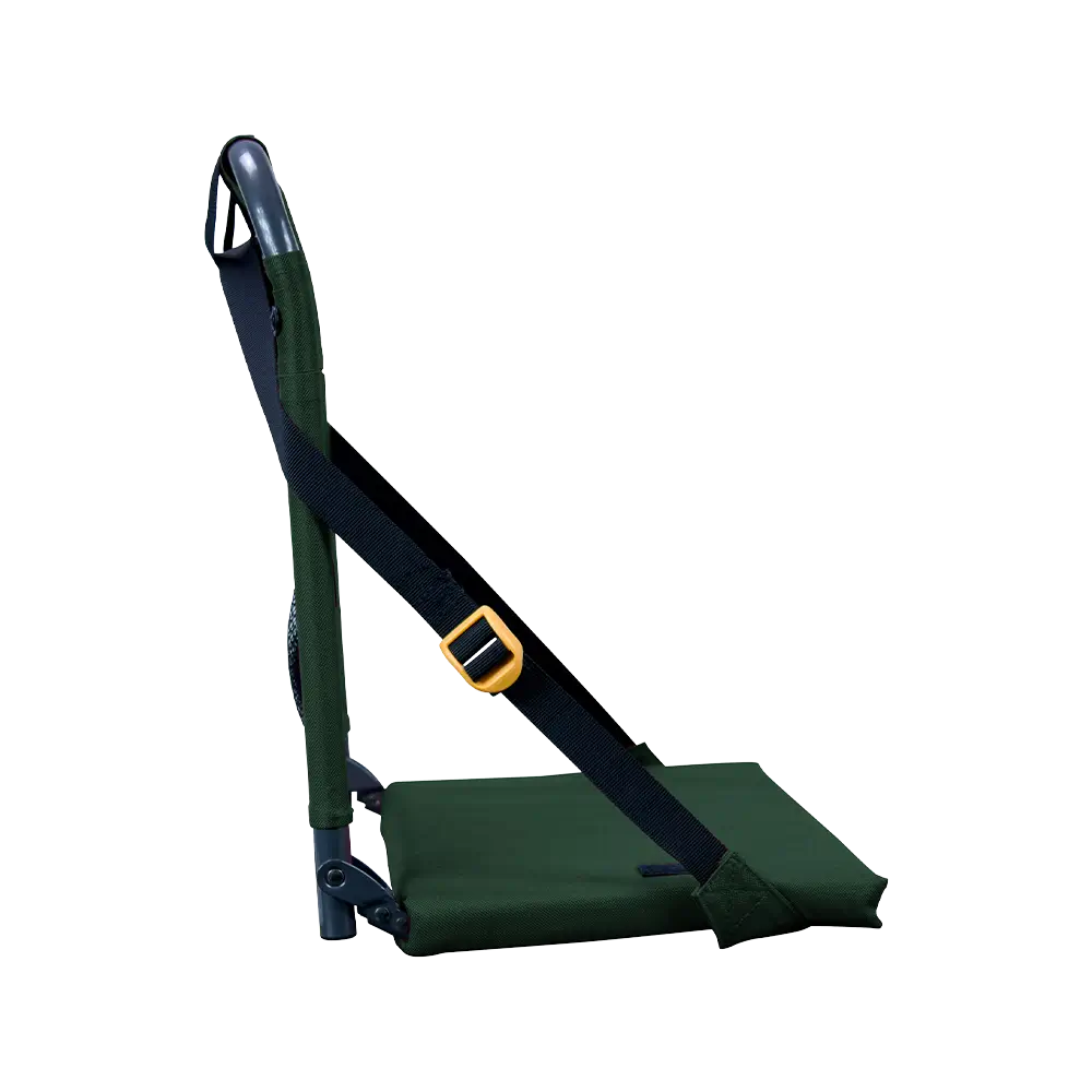 BleacherBack O6