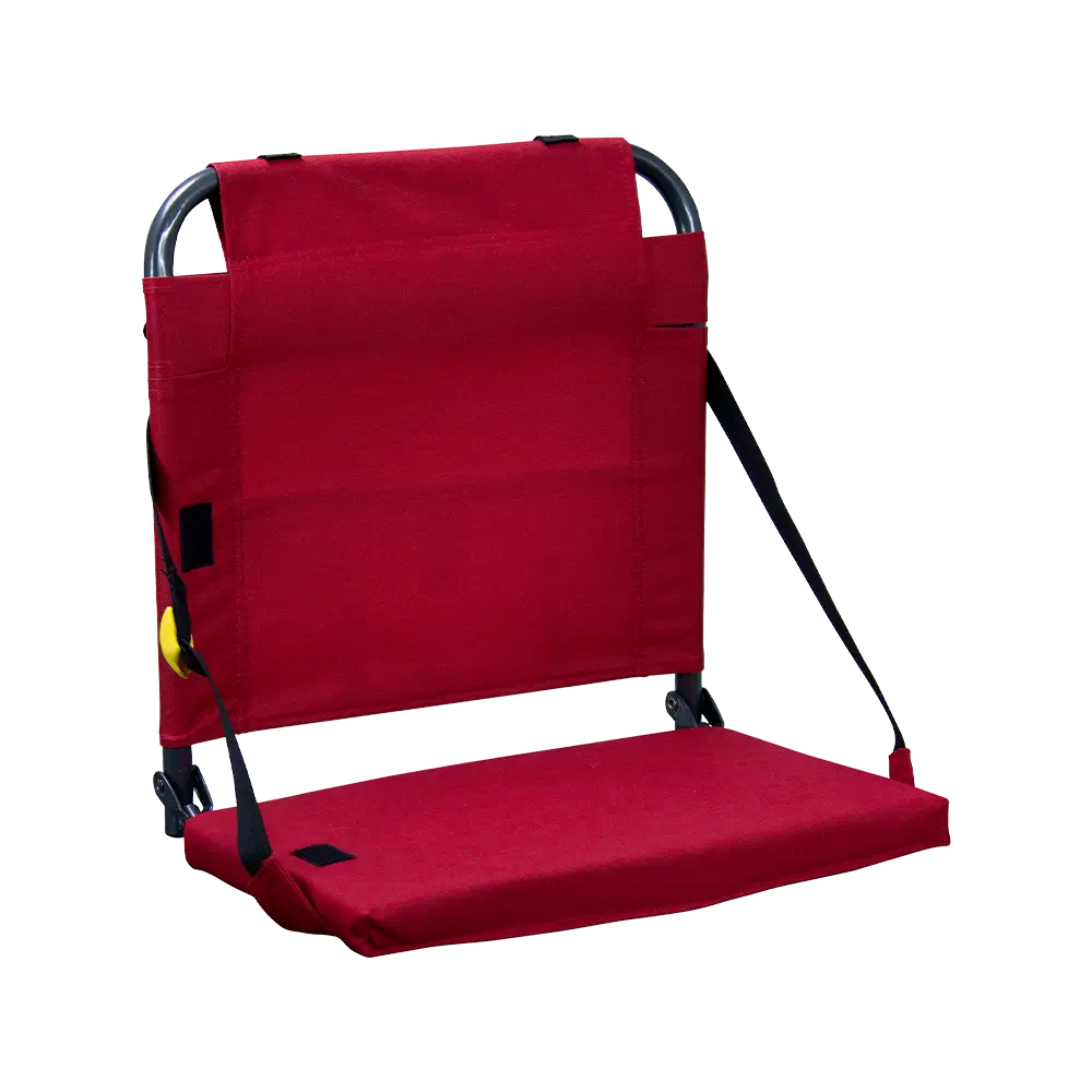 BleacherBack O6