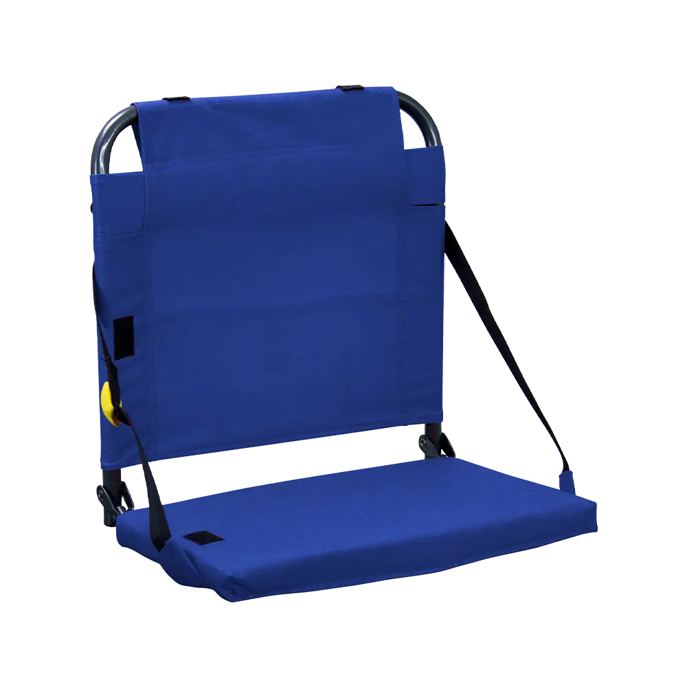 BleacherBack O6