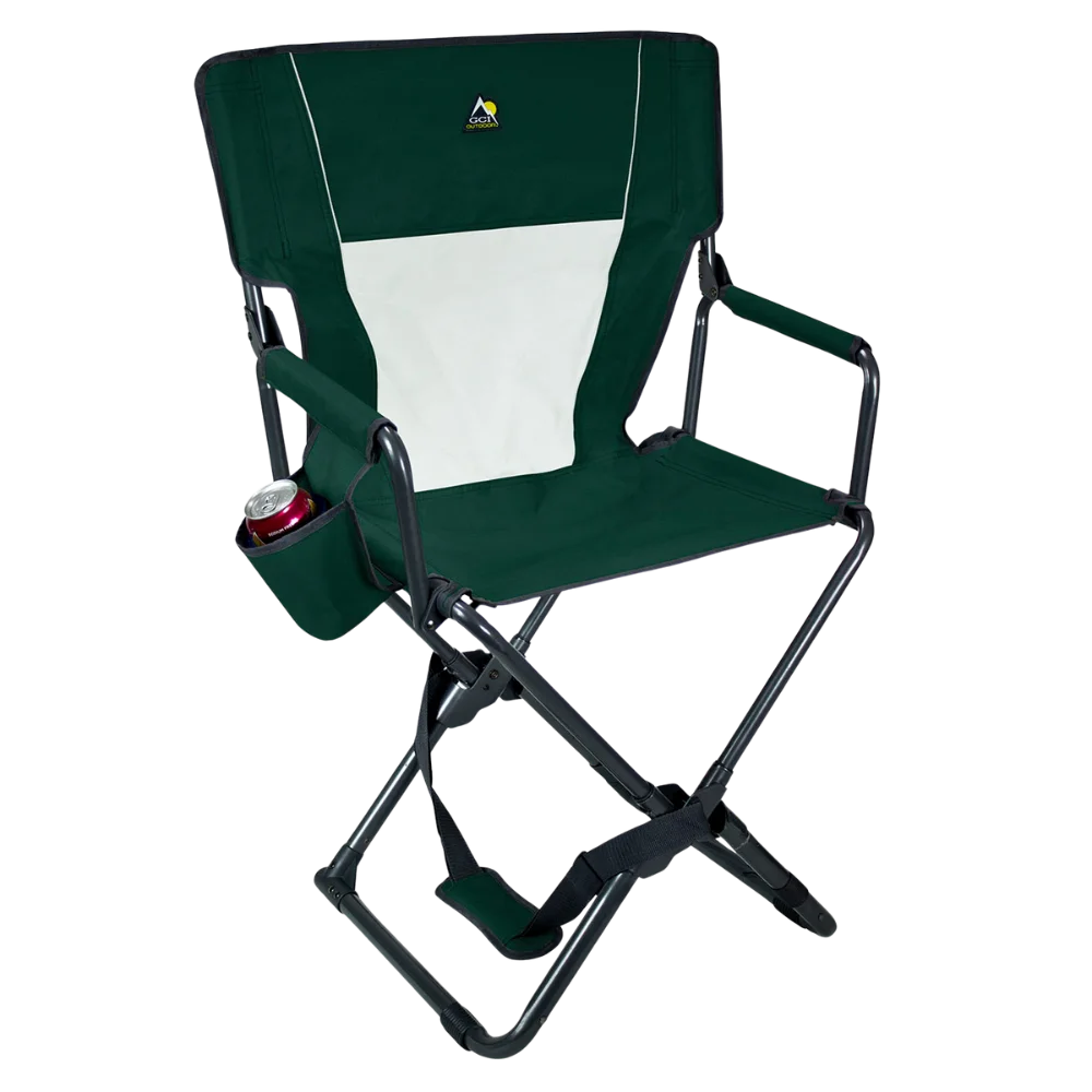 Xpress Director's Chair T3