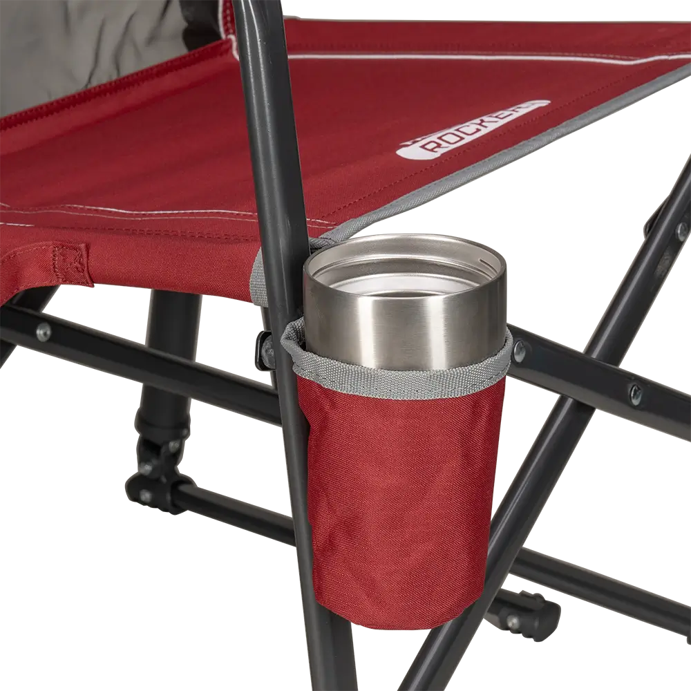 Freestyle Rocker W6