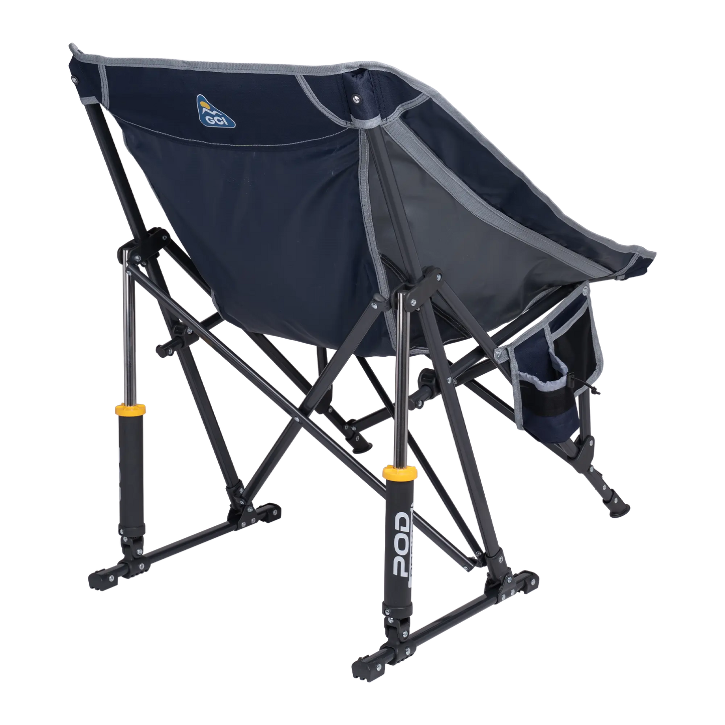 Pod Rocker I9