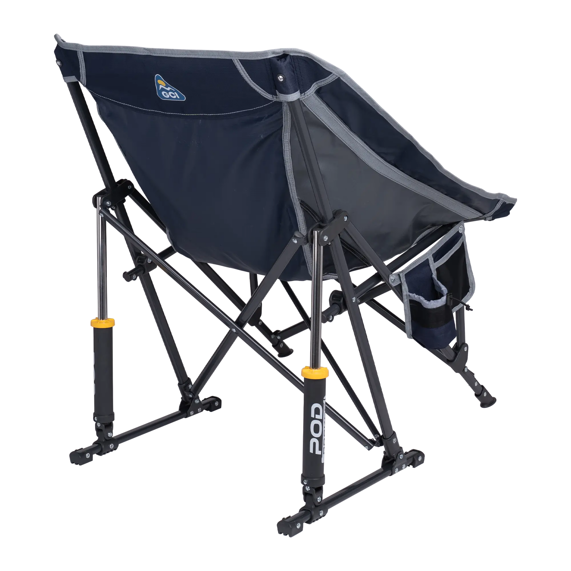 Pod Rocker I9