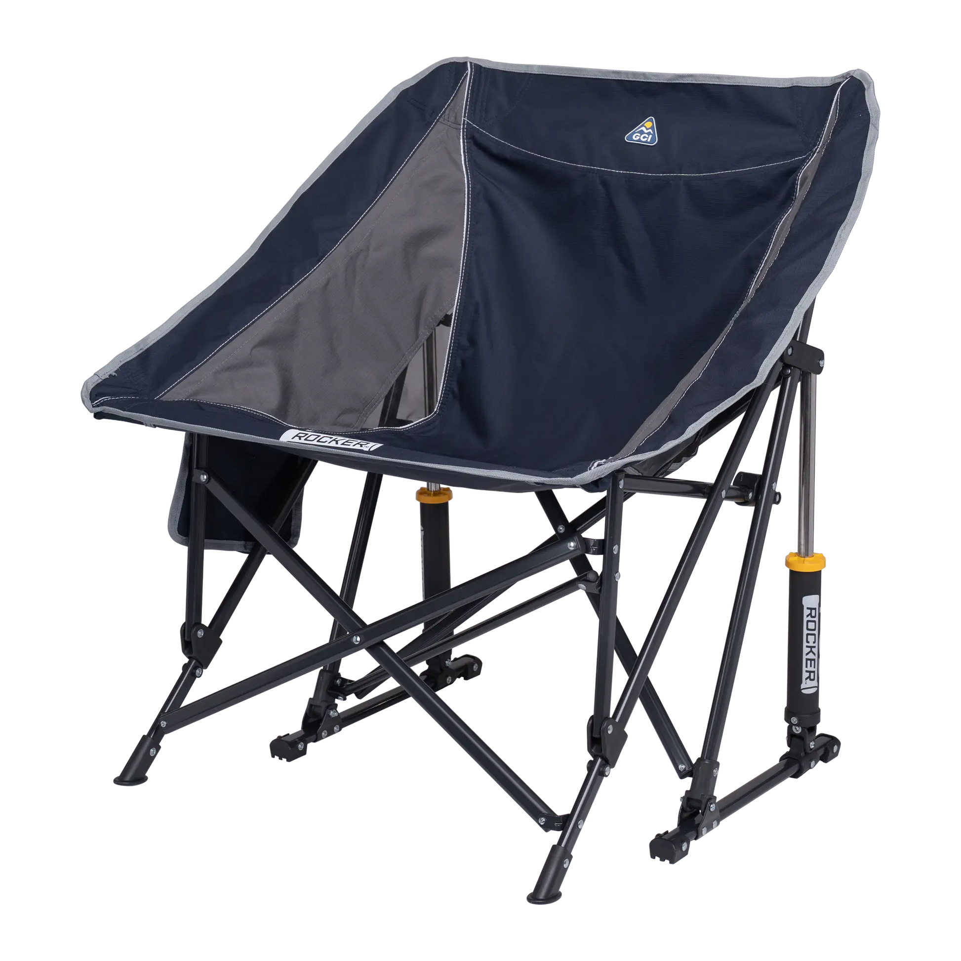 Pod Rocker I9