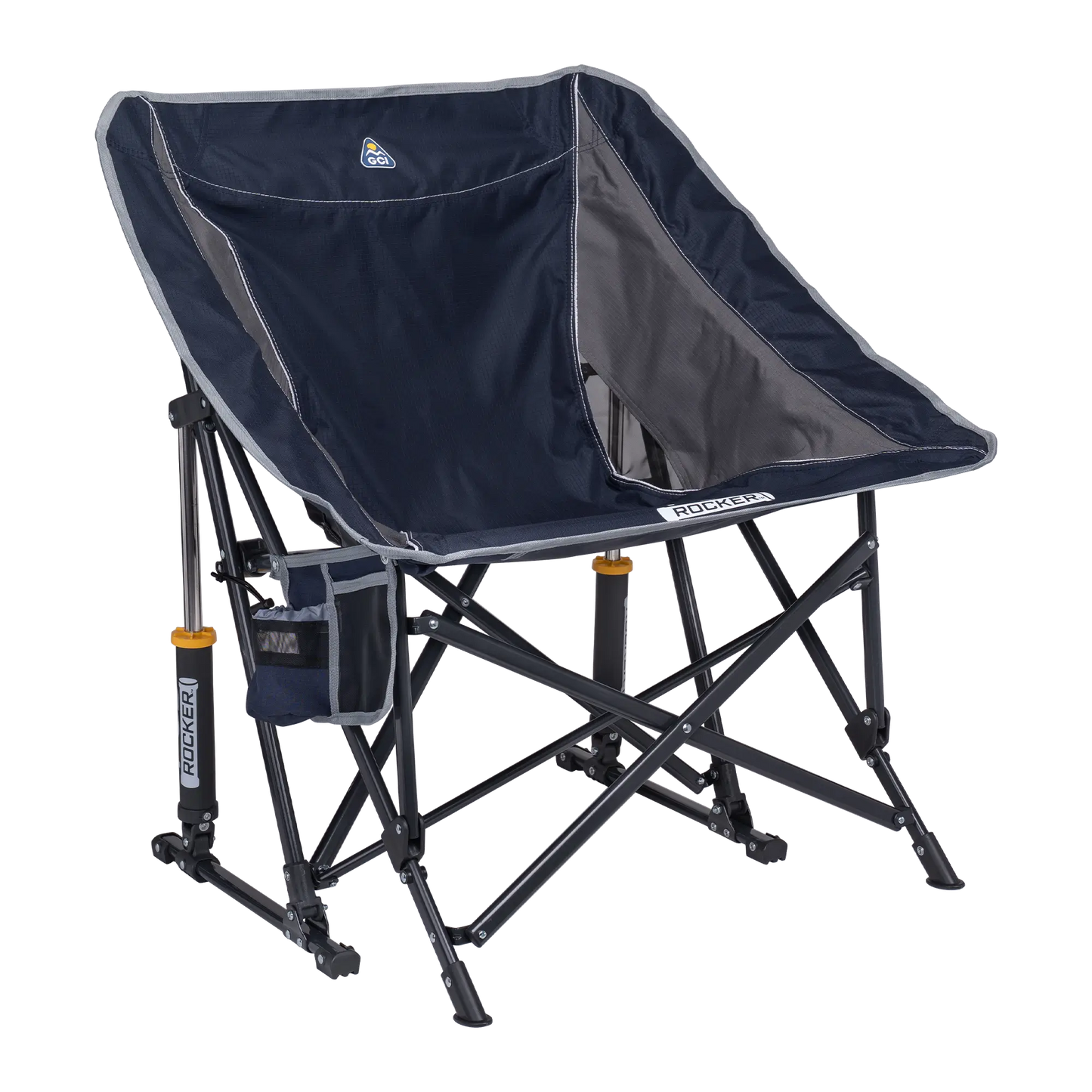 Pod Rocker I9