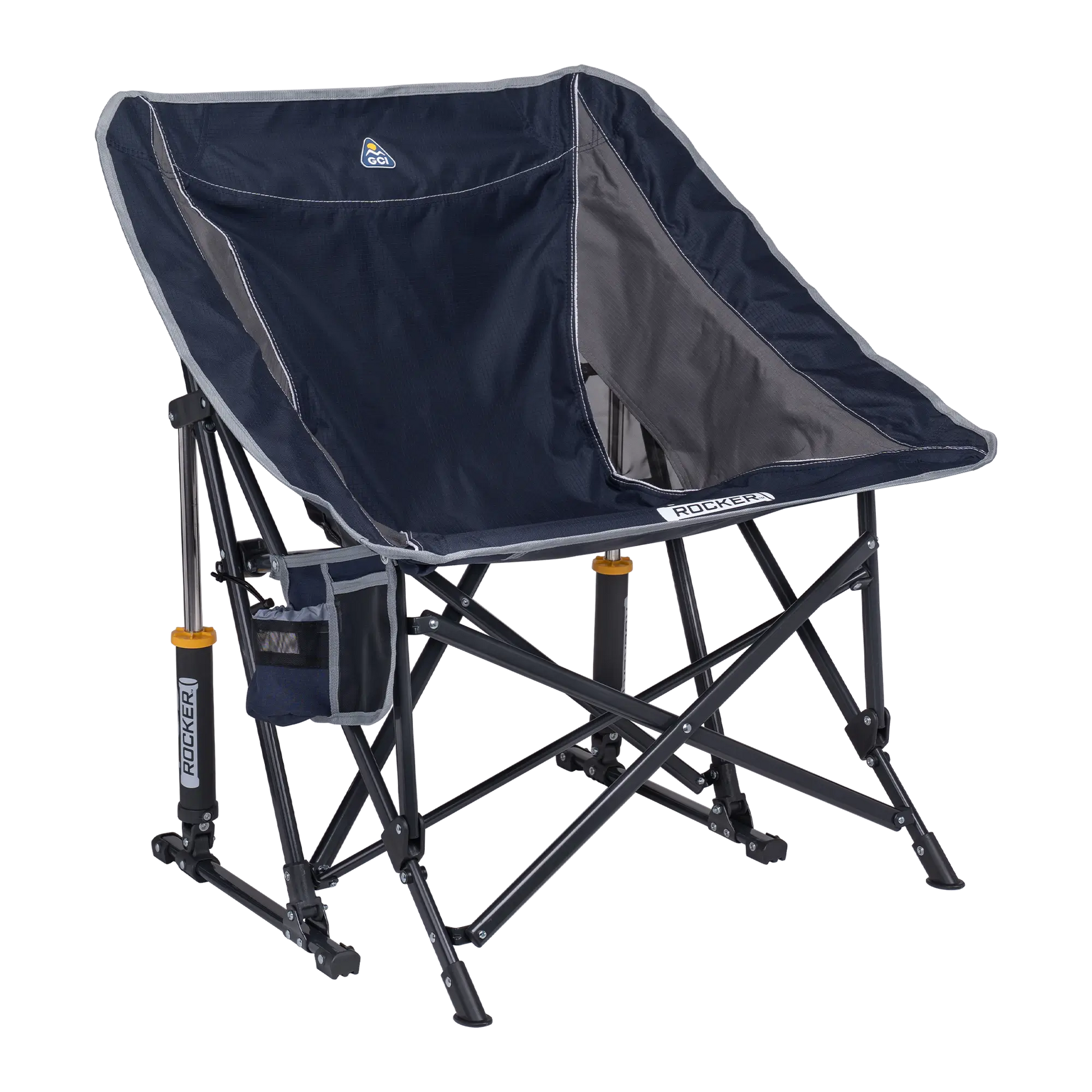 Pod Rocker I9
