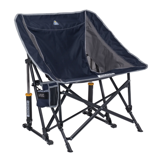 Pod Rocker I9
