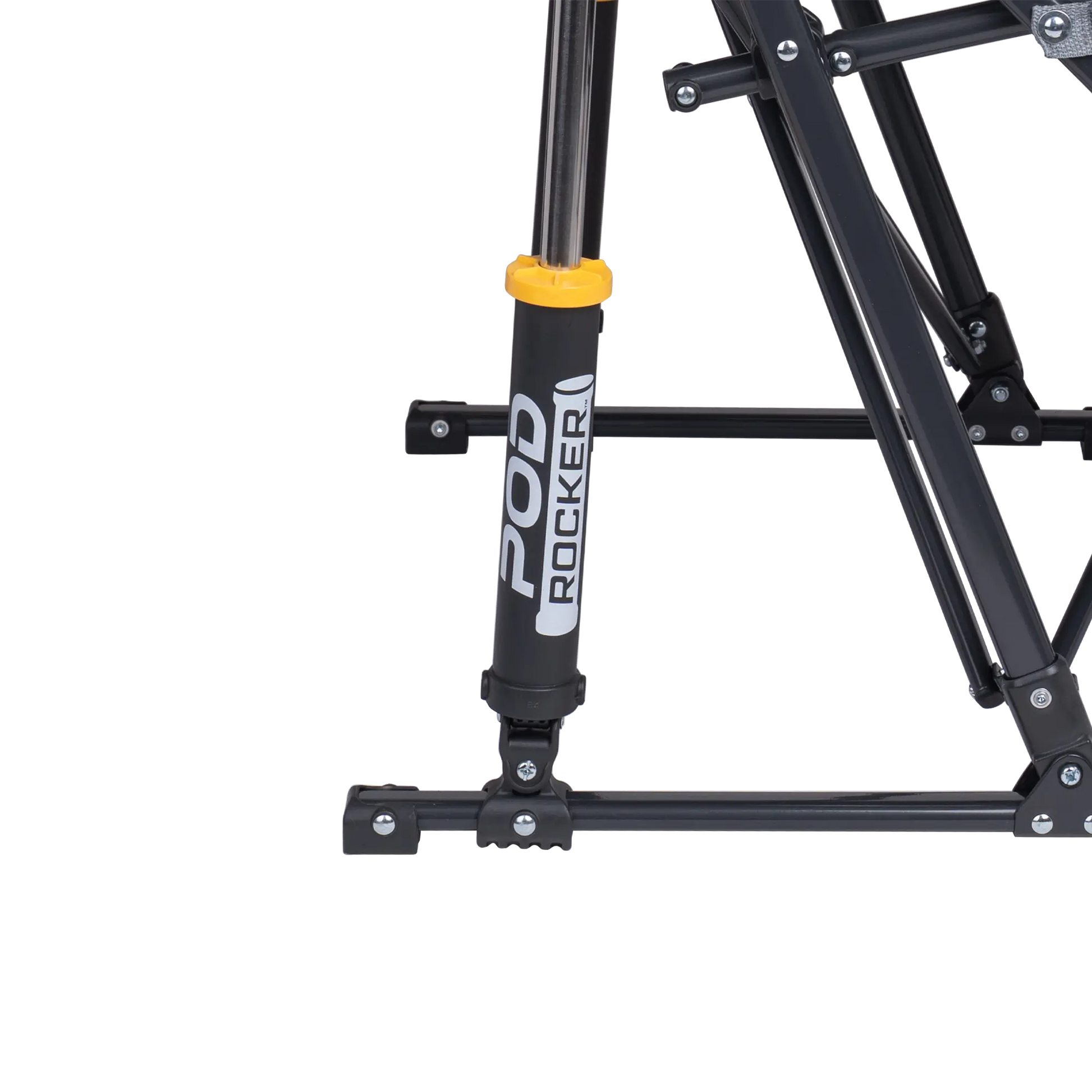 Pod Rocker I9