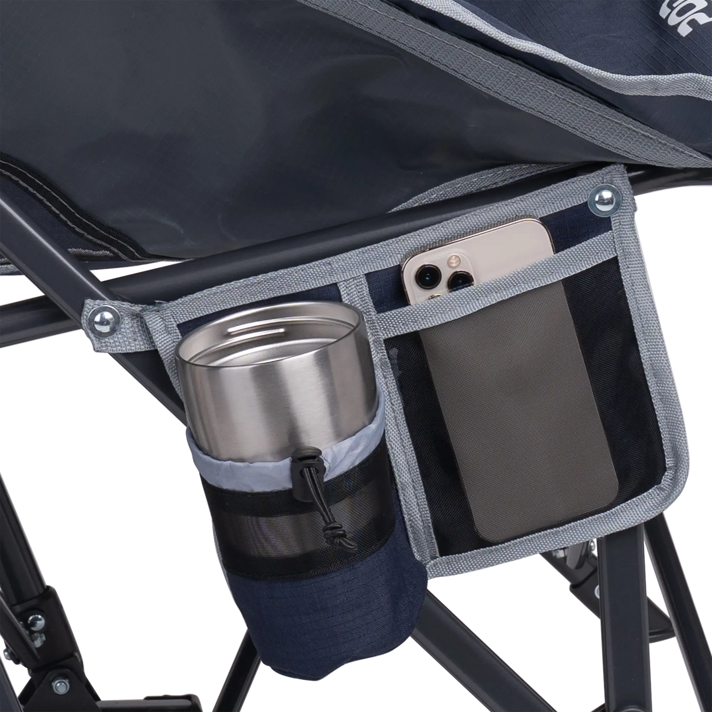Pod Rocker I9