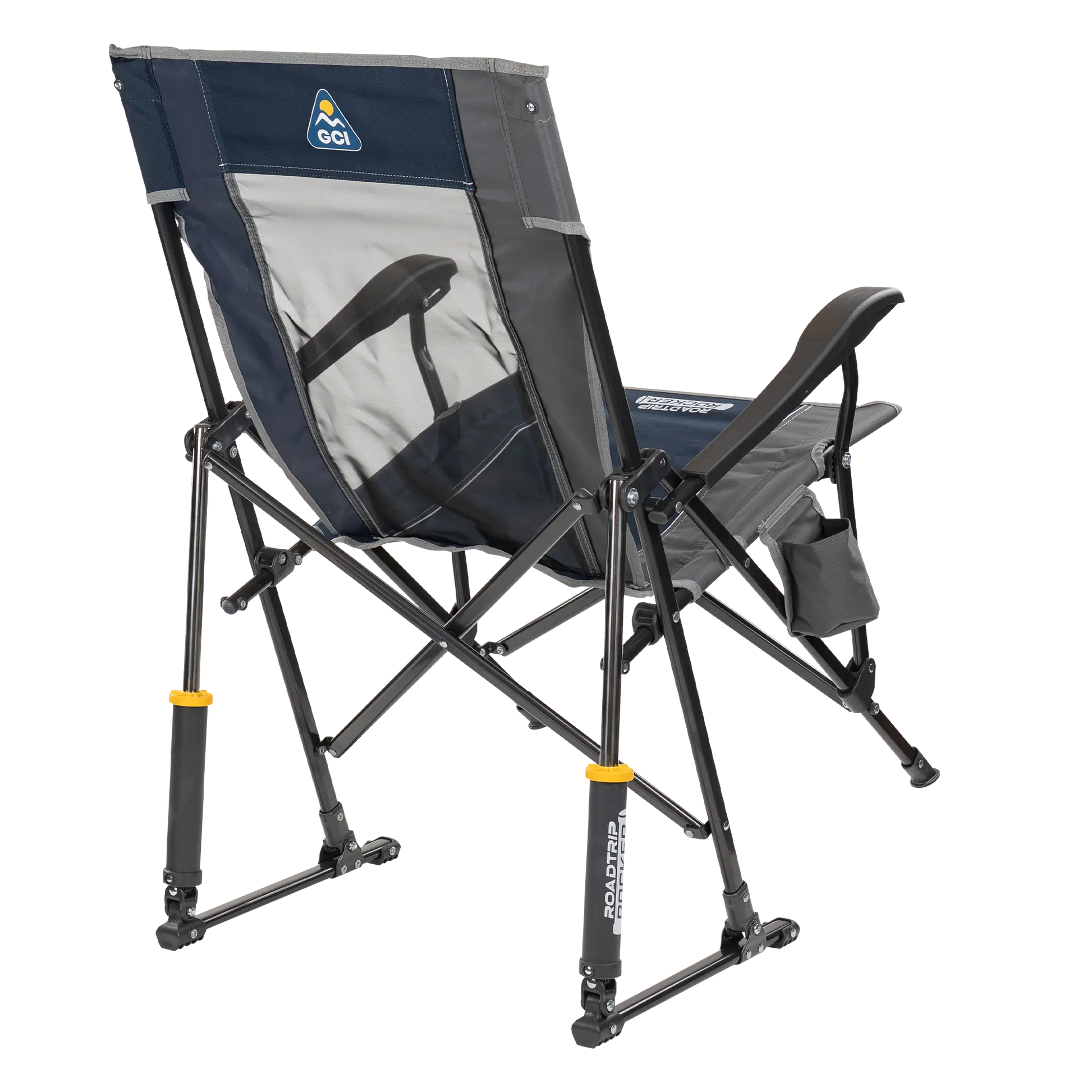 RoadTrip Rocker M6