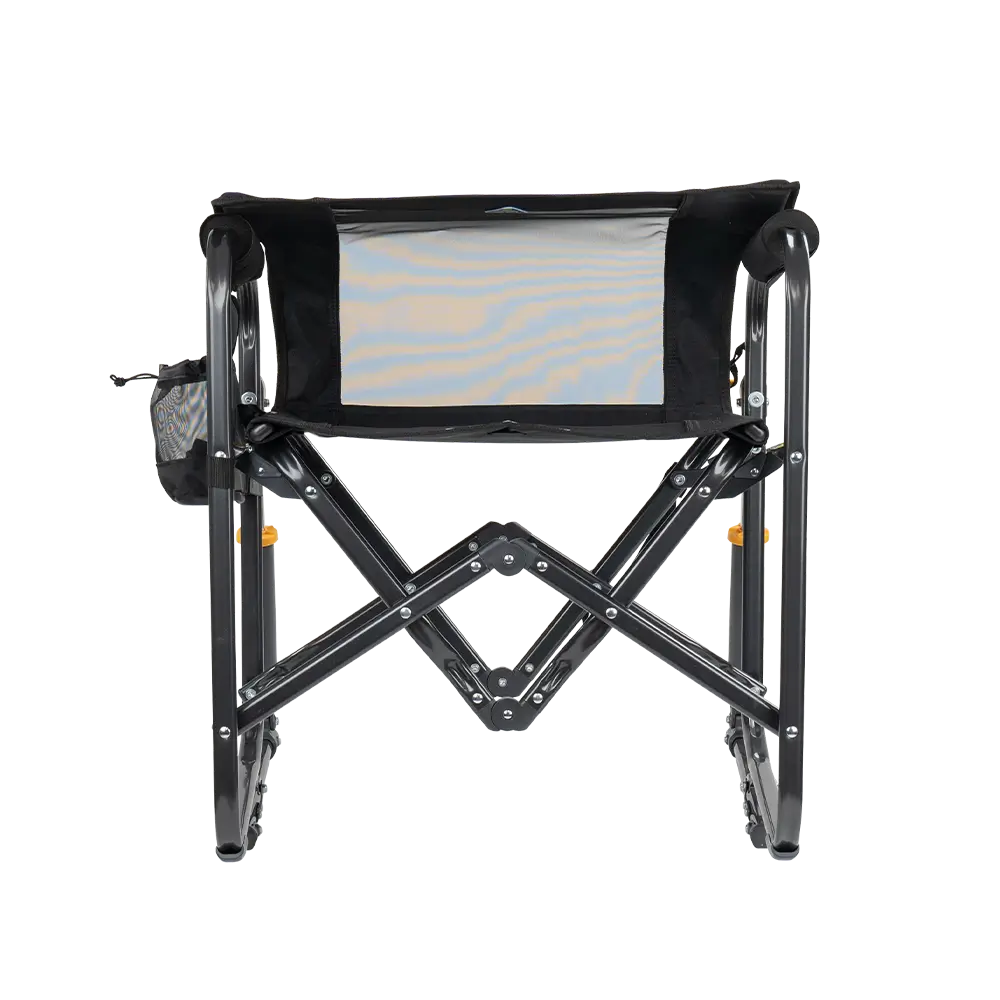 Stowaway Rocker A9