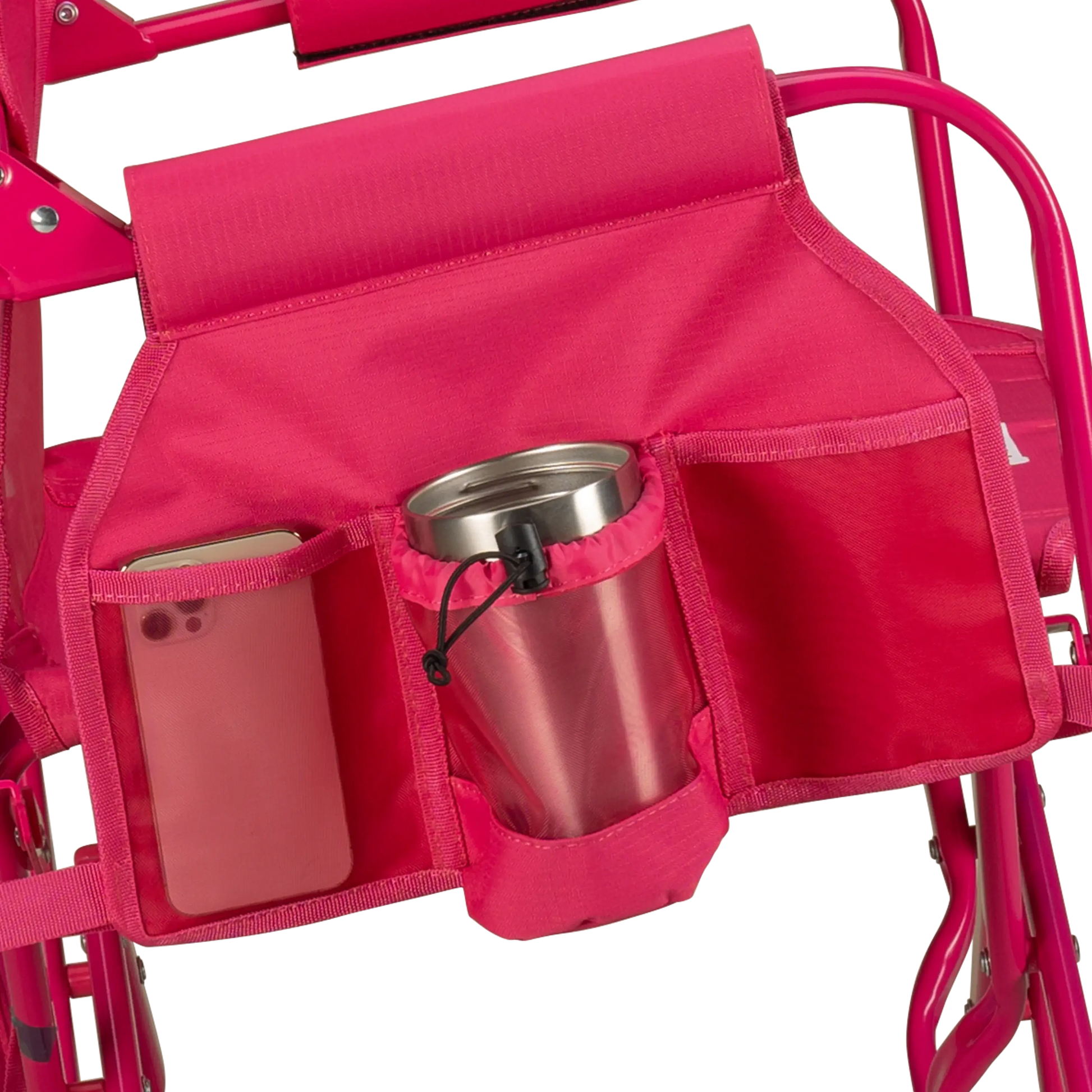 Stowaway Rocker A9