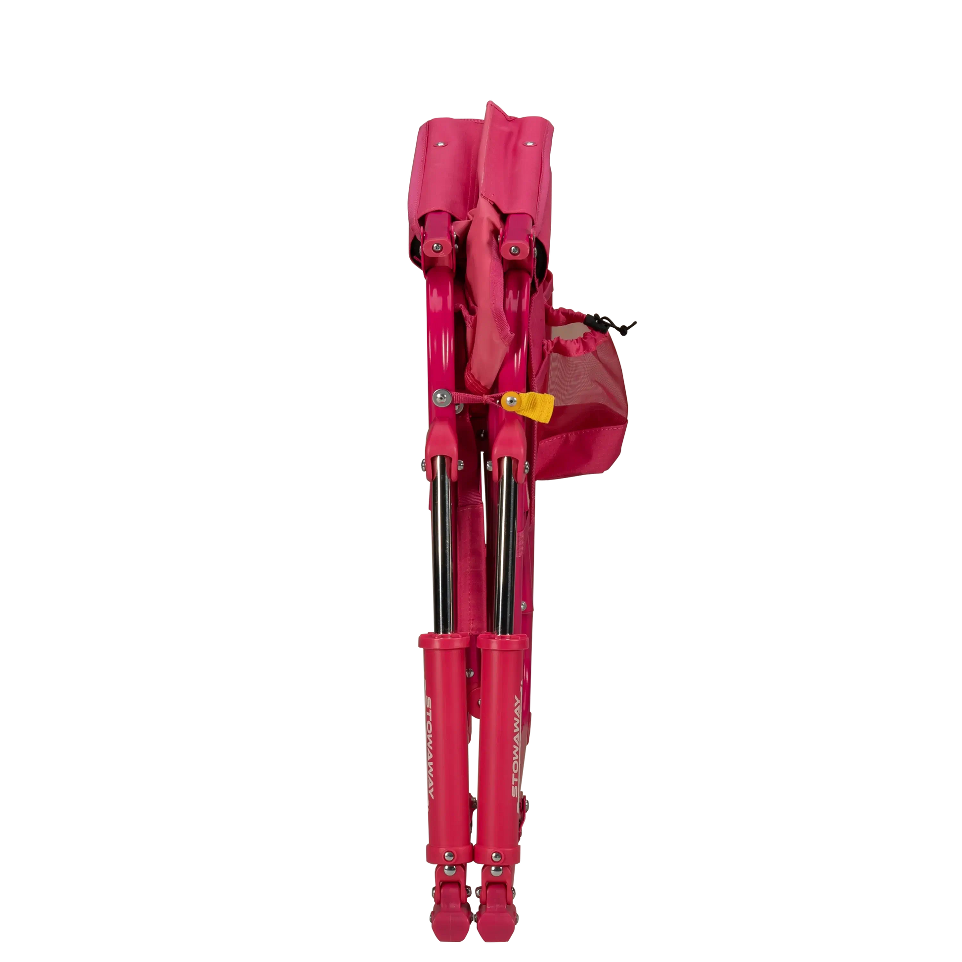 Stowaway Rocker A9