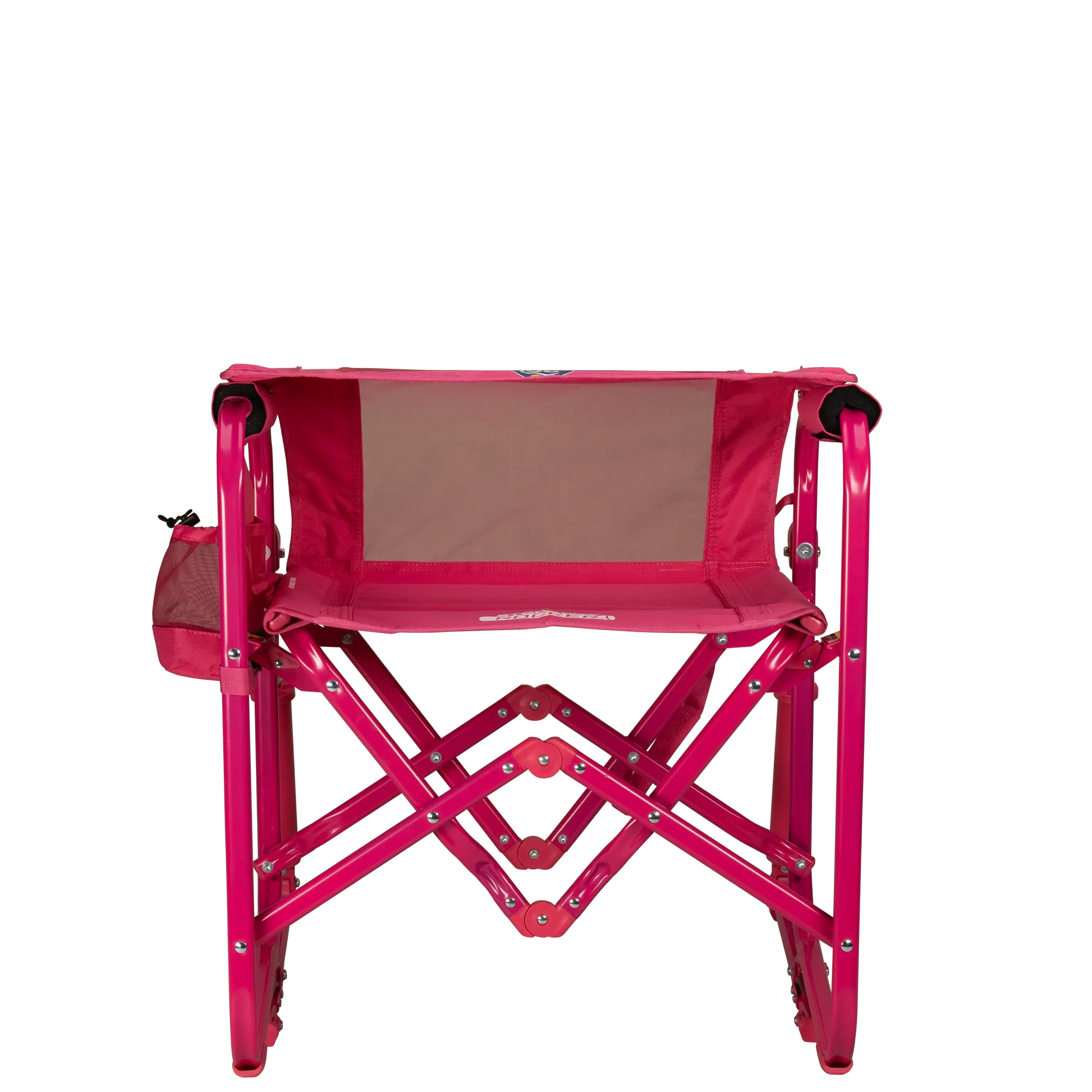 Stowaway Rocker A9